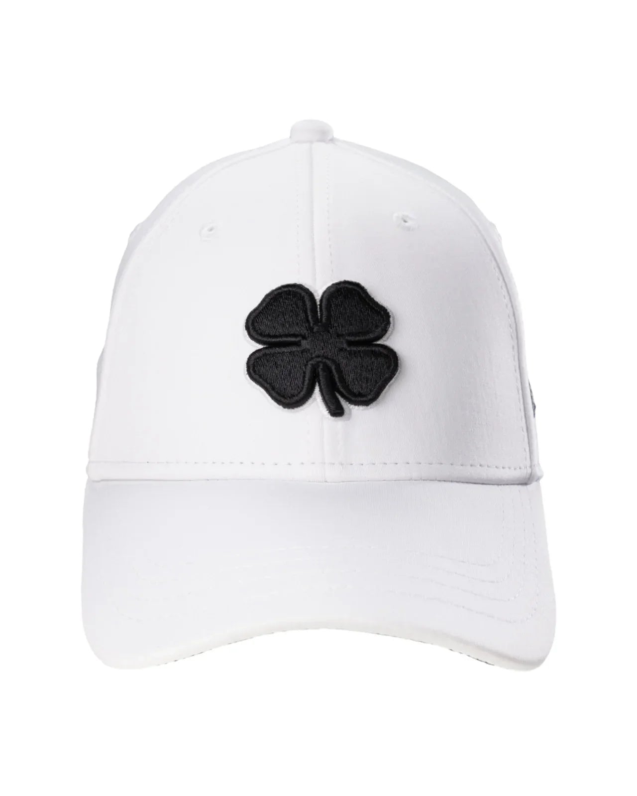 Clover