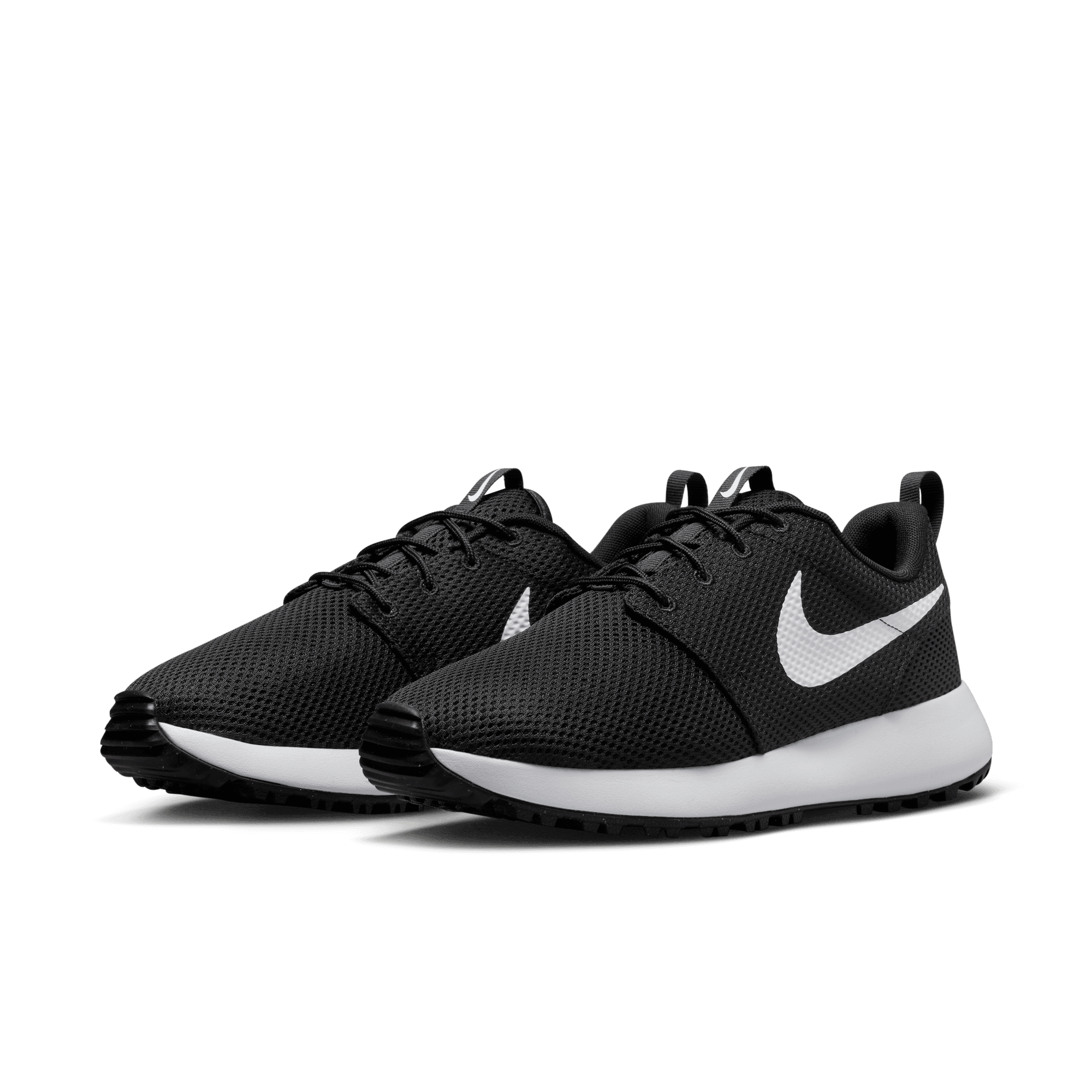 Roshe G Next Nature