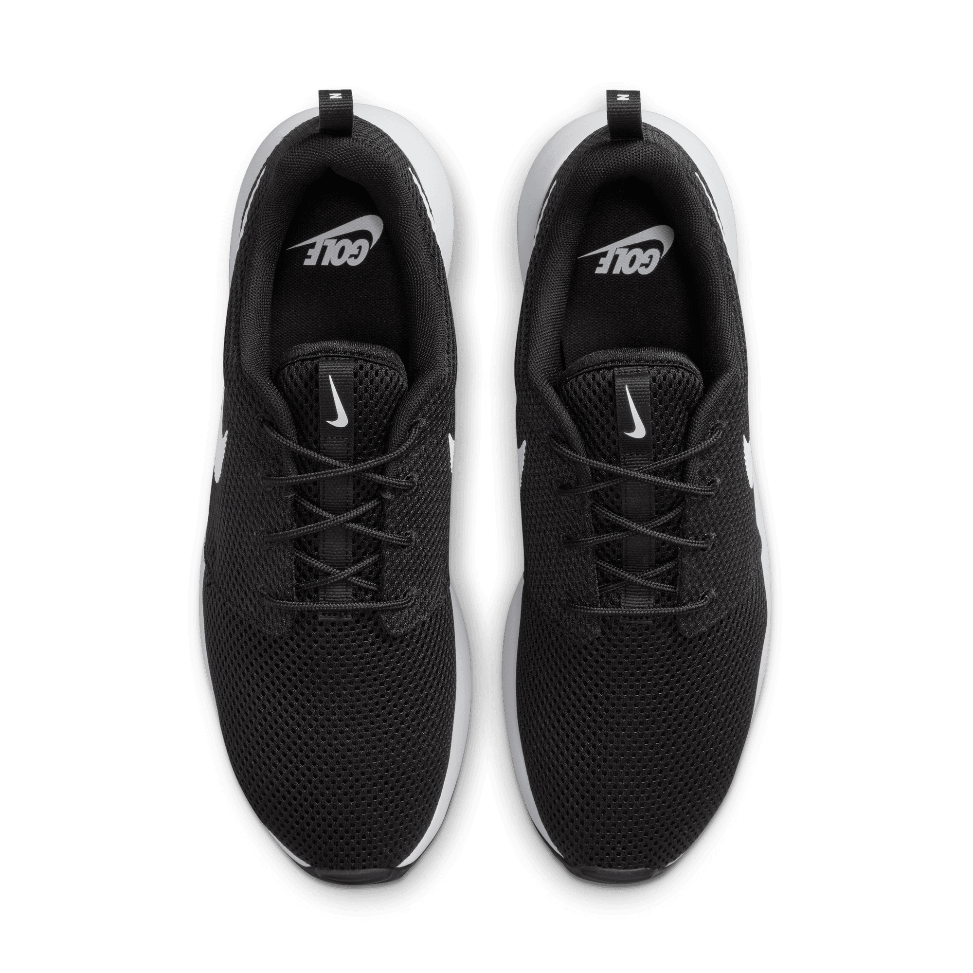 Roshe G Next Nature