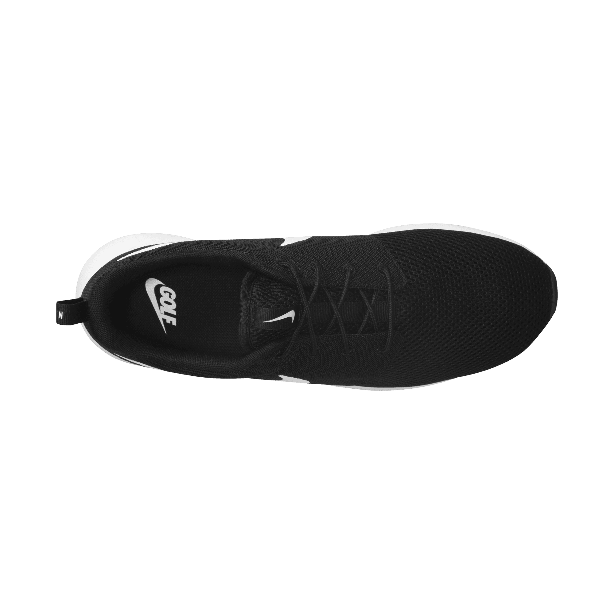 Roshe G Next Nature