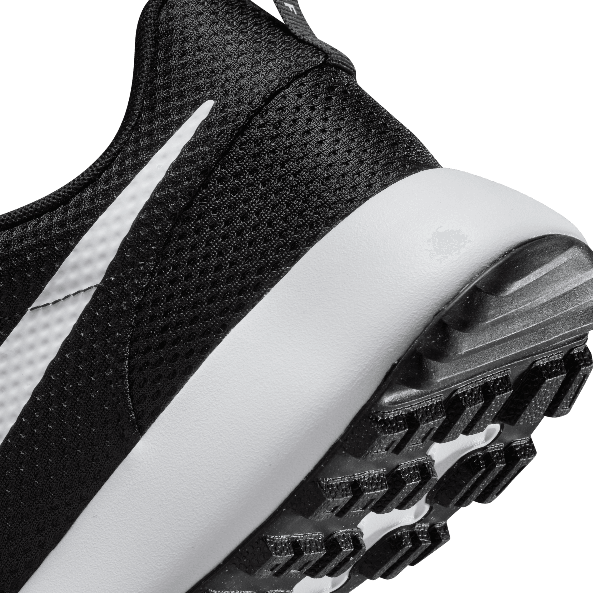 Roshe G Next Nature