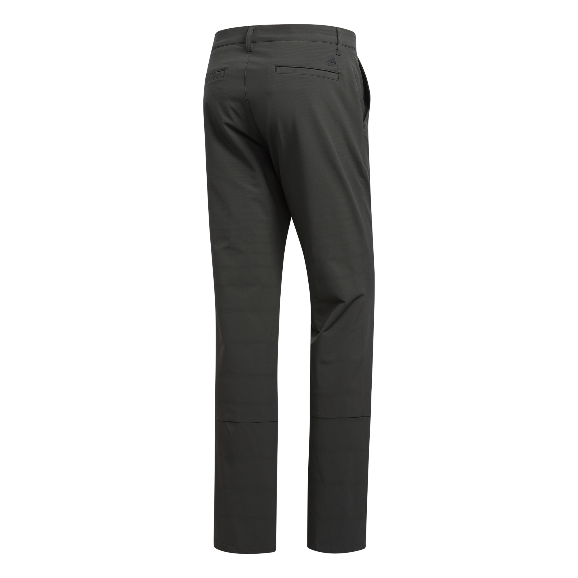 Legend Earth ULTIMATE FROSTGUARD GRADIENT WARMTH GOLF TROUSER - MALE /