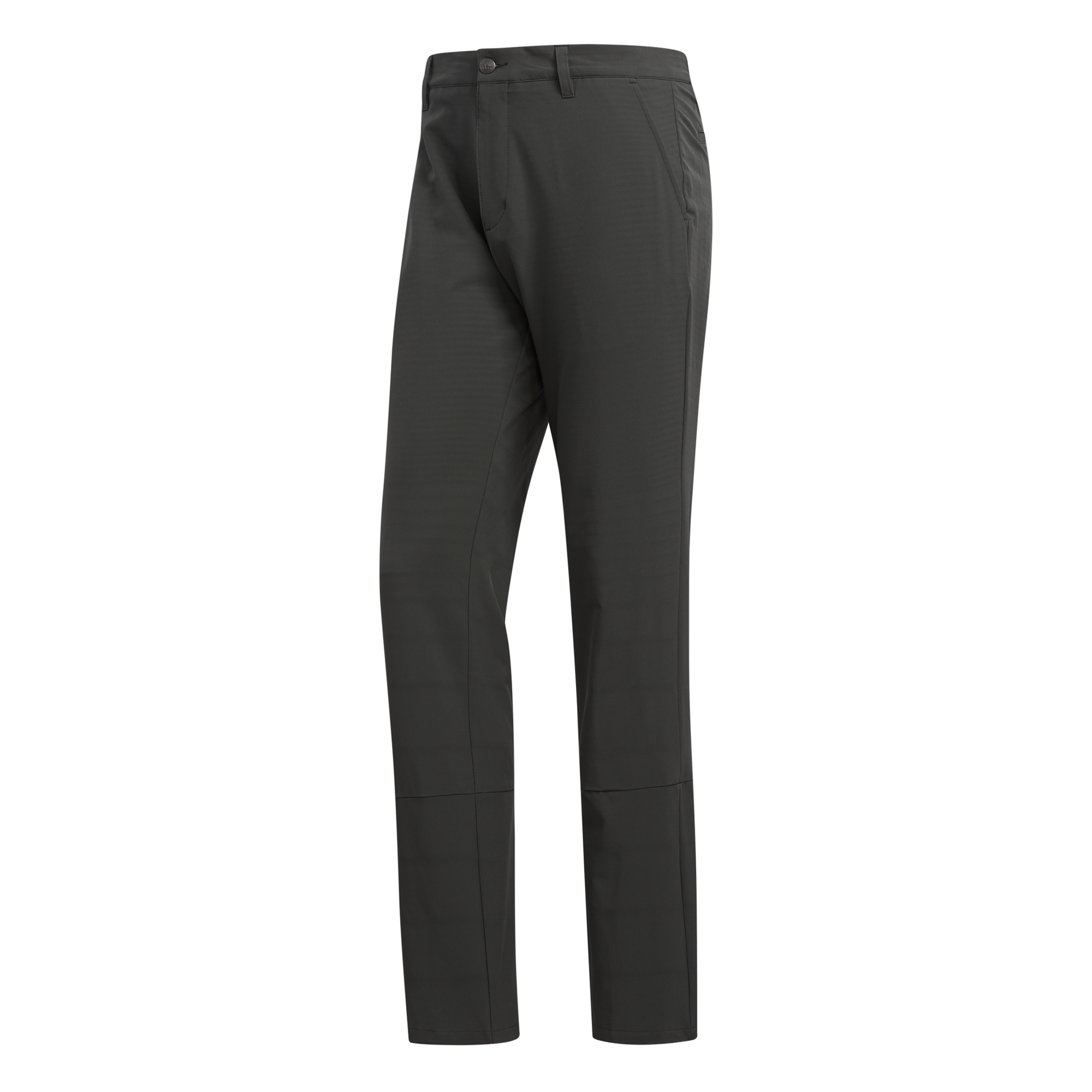 Legend Earth ULTIMATE FROSTGUARD GRADIENT WARMTH GOLF TROUSER - MALE /