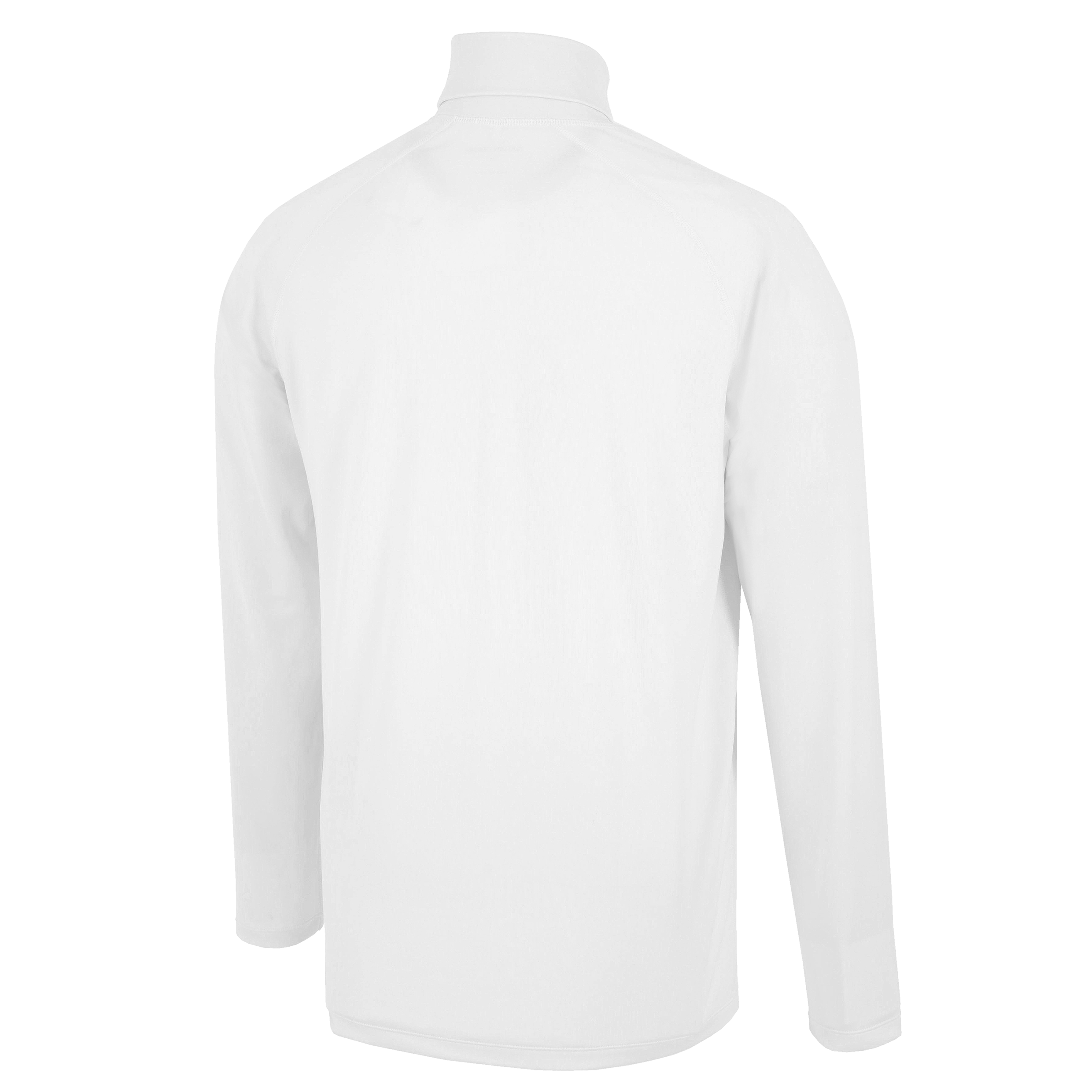 EDWIN