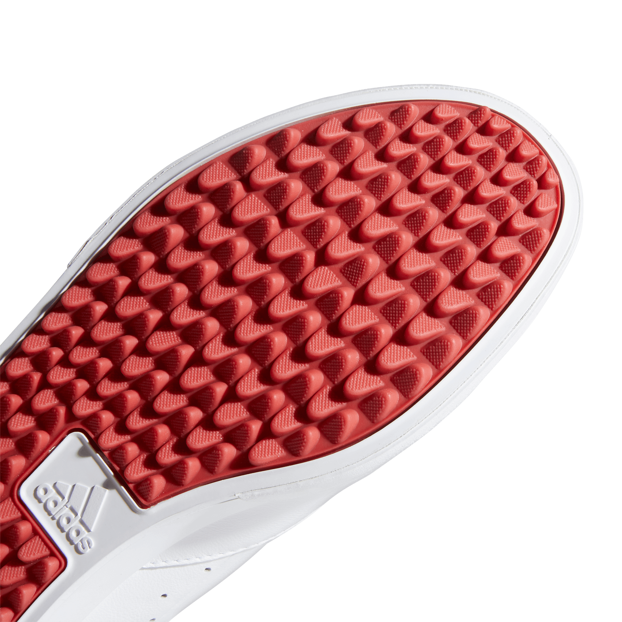 ADICROSS RETRO