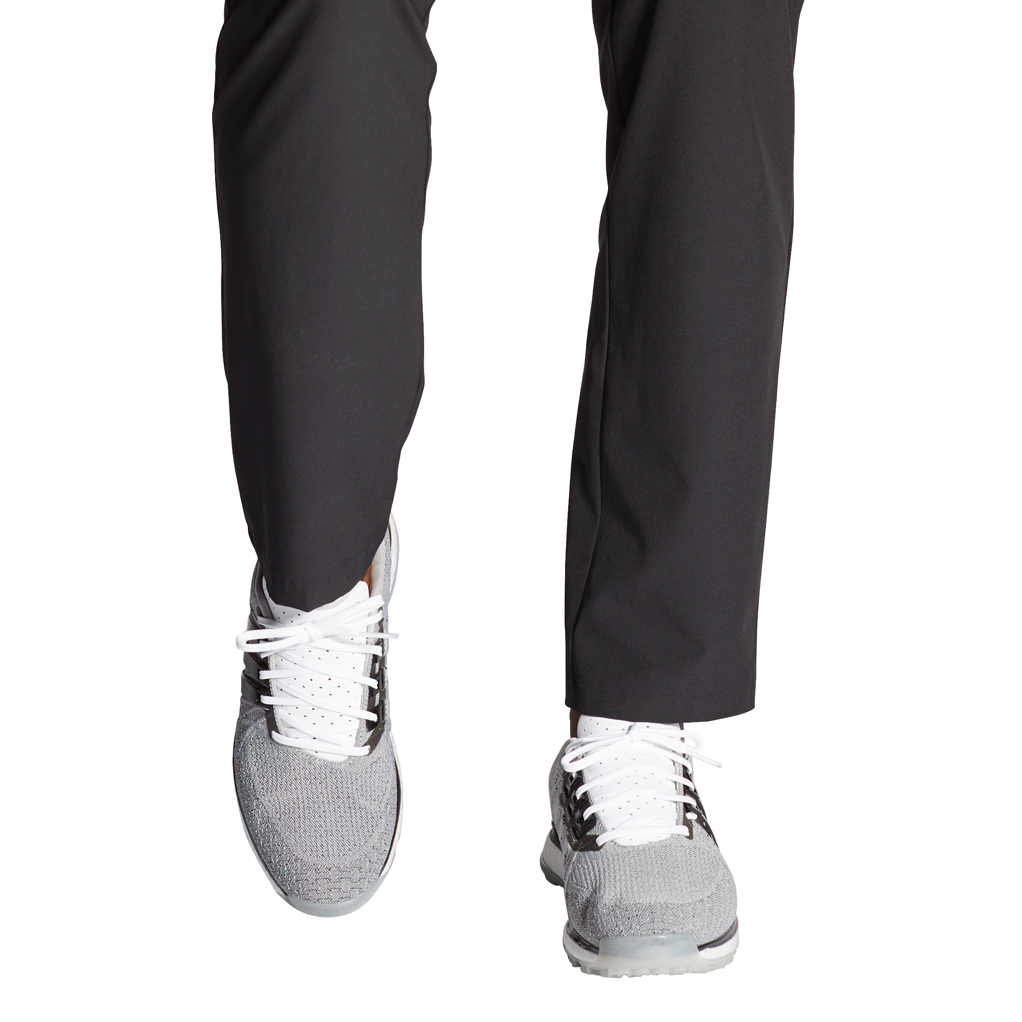 TOUR360 XT-SL TEX