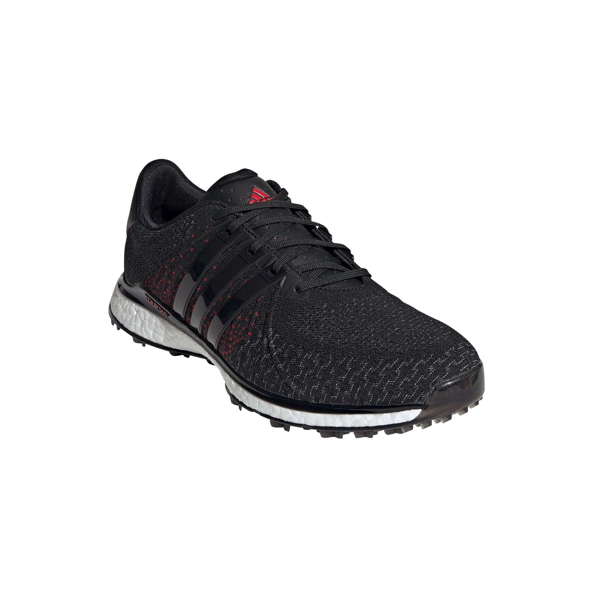 TOUR360 XTSL TEX
