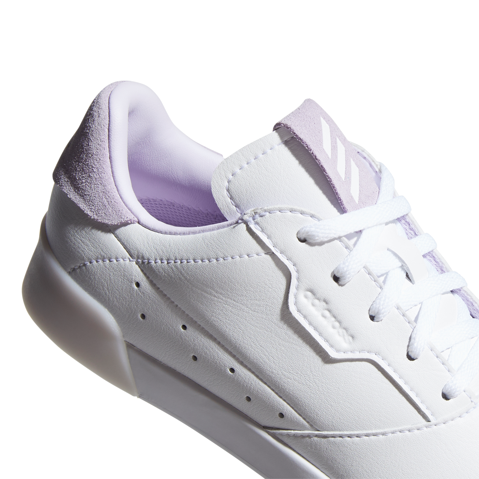 ADICROSS RETRO