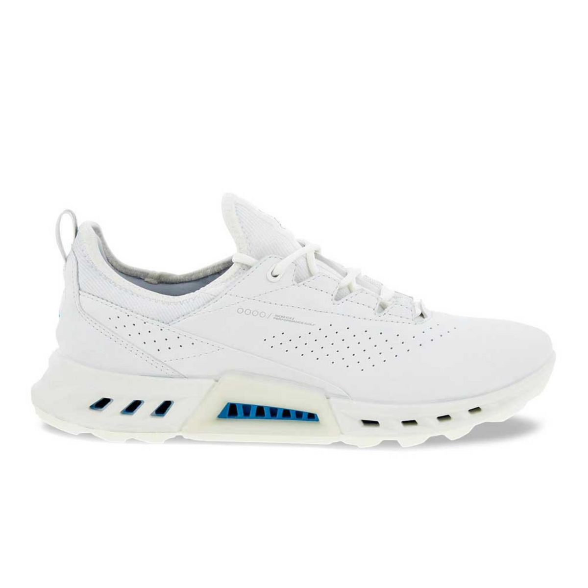 BIOM C4
