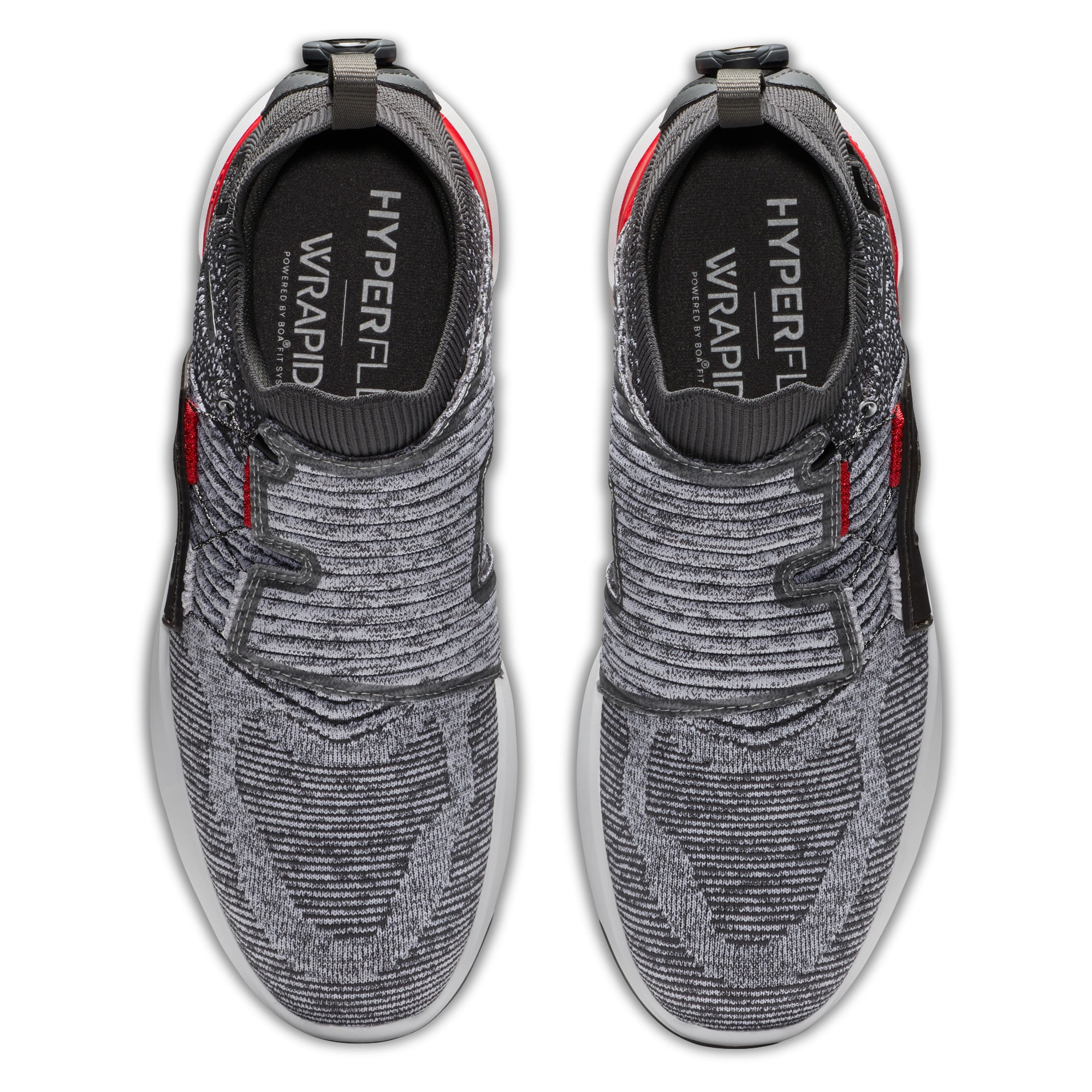 HyperFlex Boa®