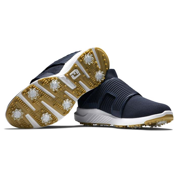 HYPERFLEX ATHLETIC BOA