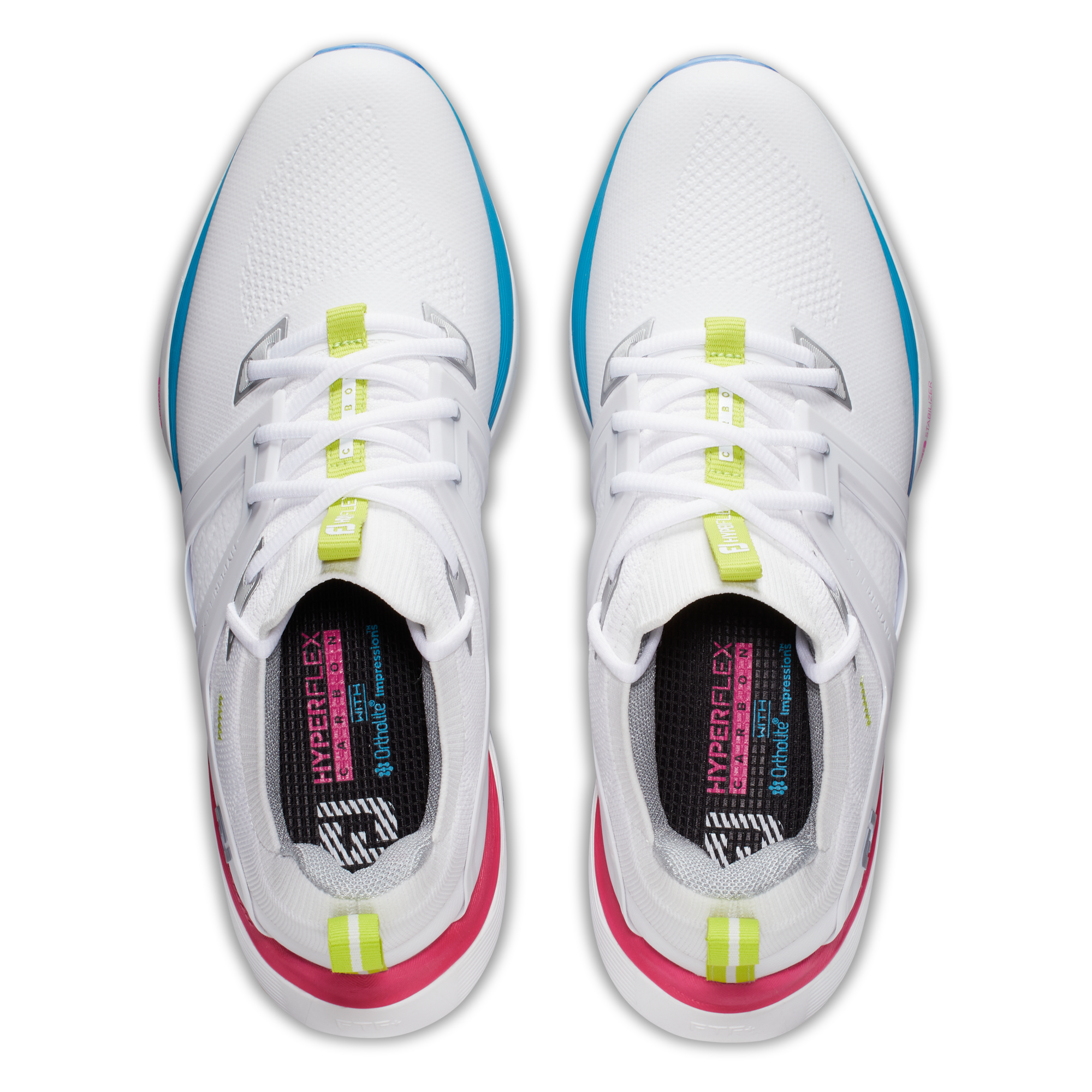 HYPERFLEX CARBON