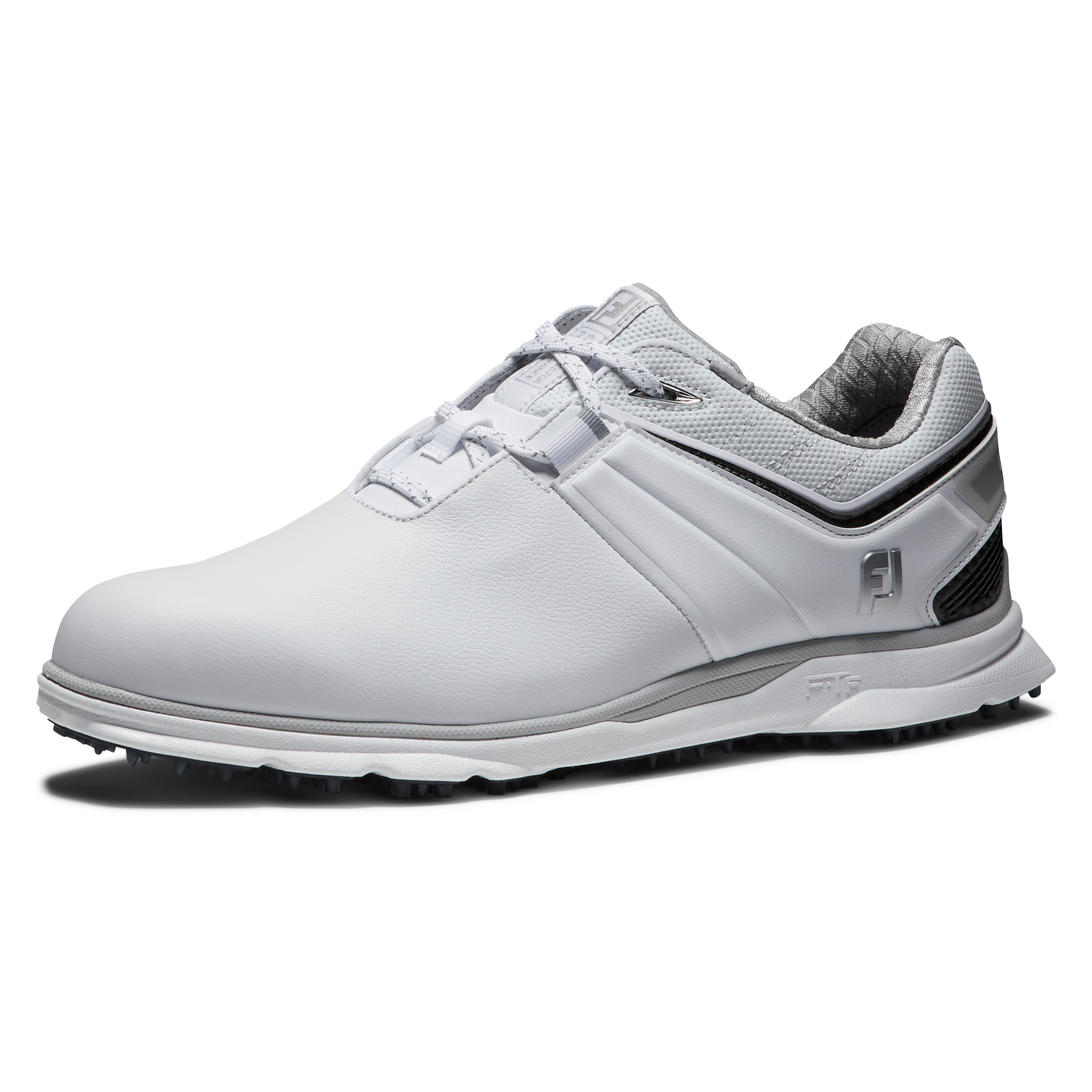 PRO SL CARBON