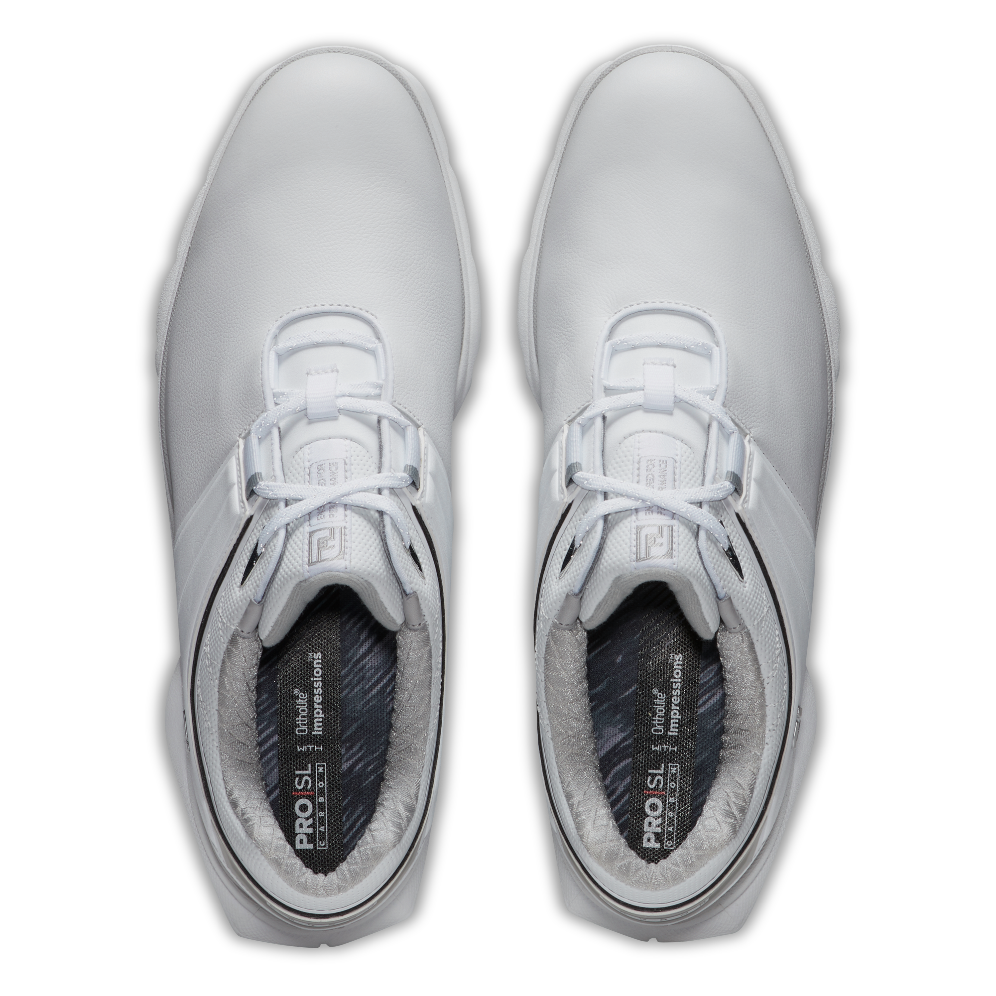 PRO SL CARBON