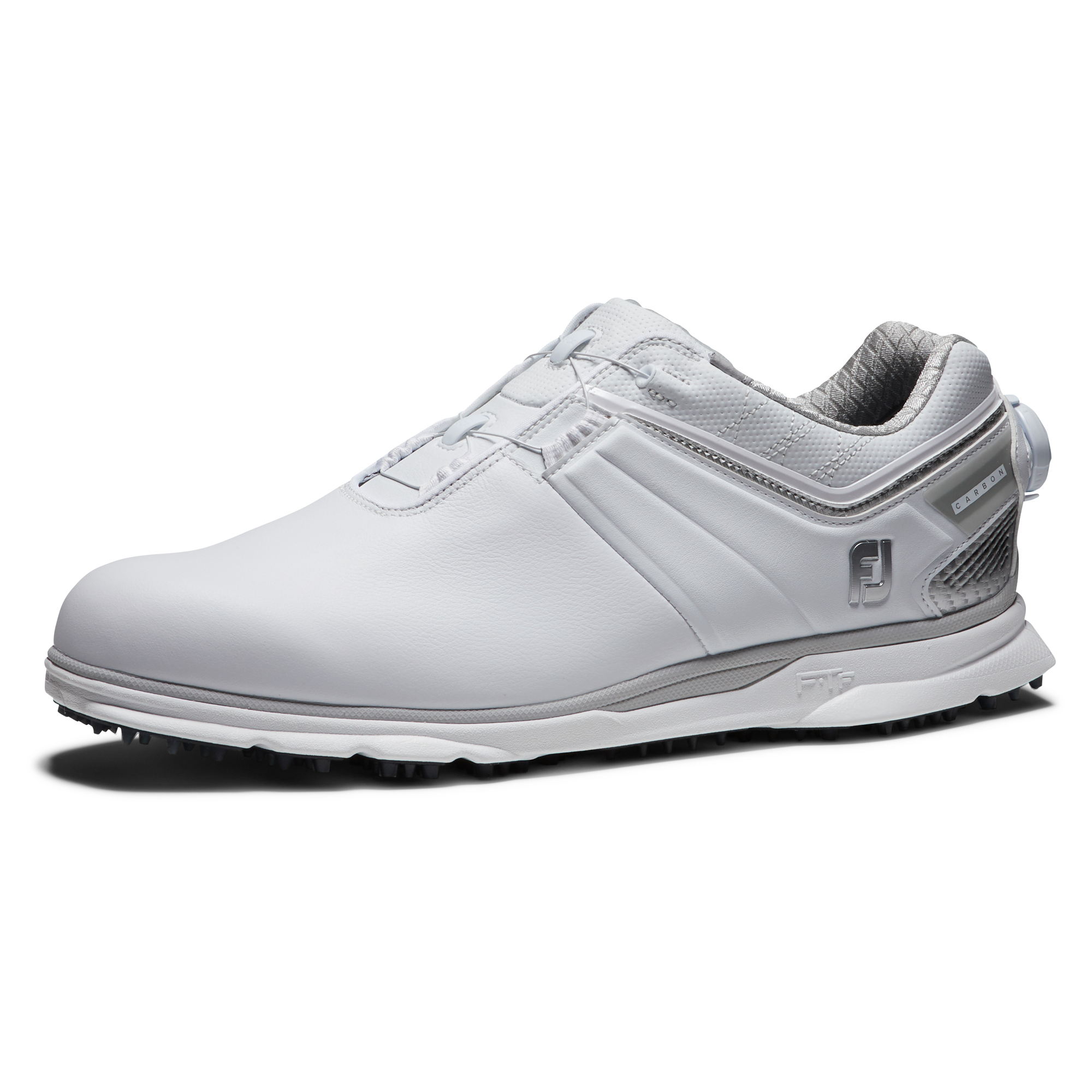 PRO SL CARBON BOA
