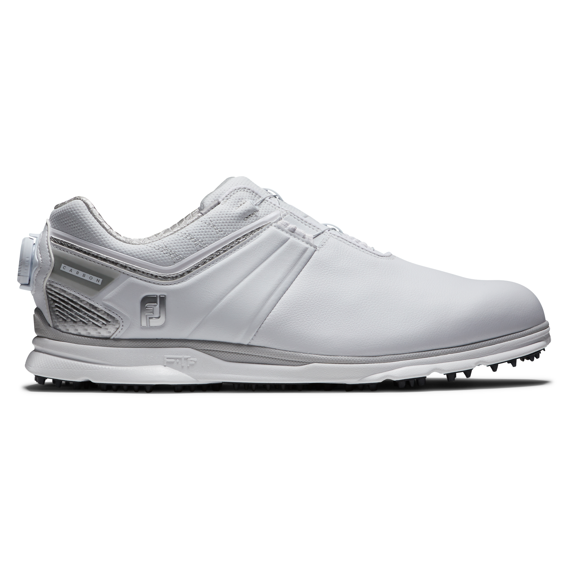 PRO SL CARBON BOA