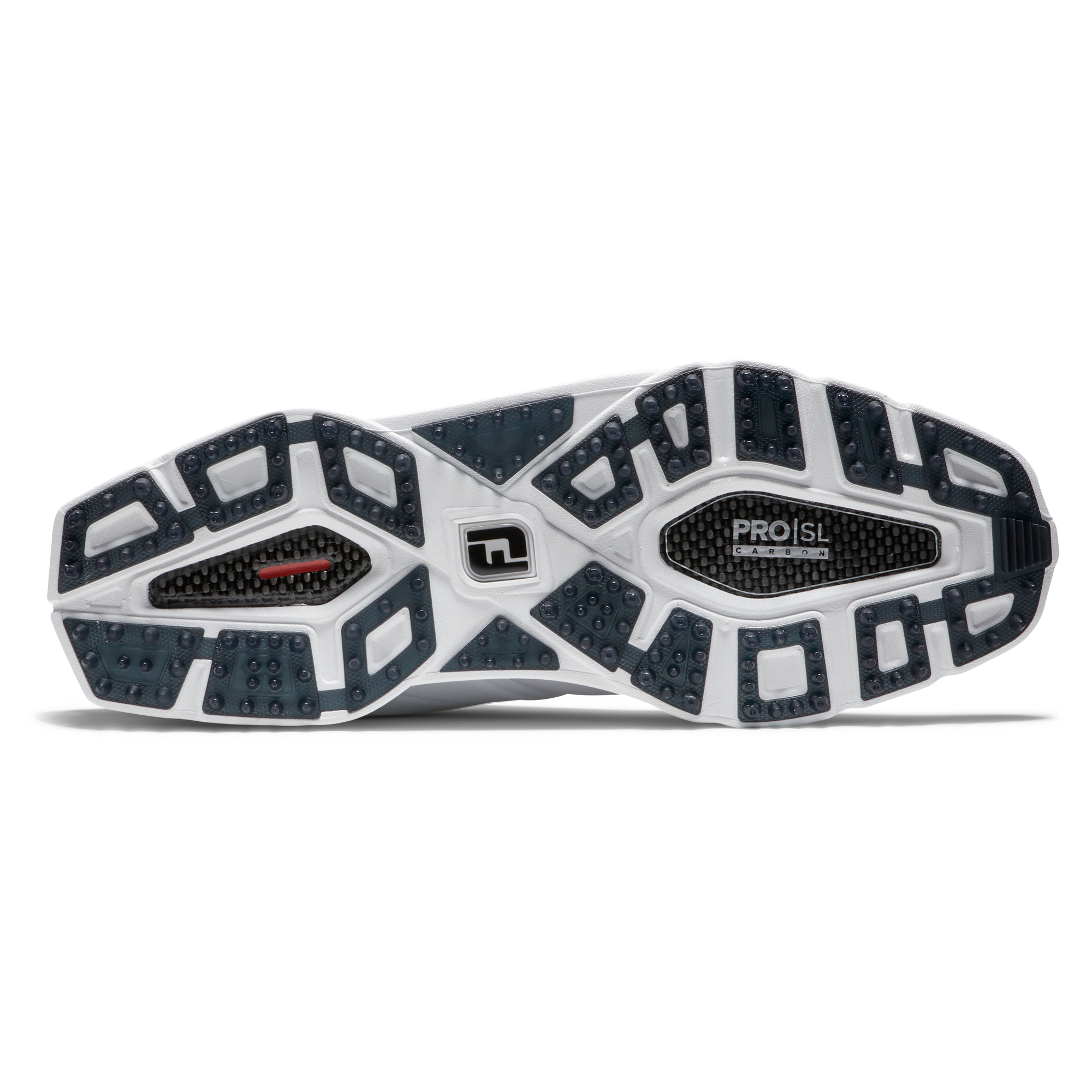 PRO SL CARBON BOA