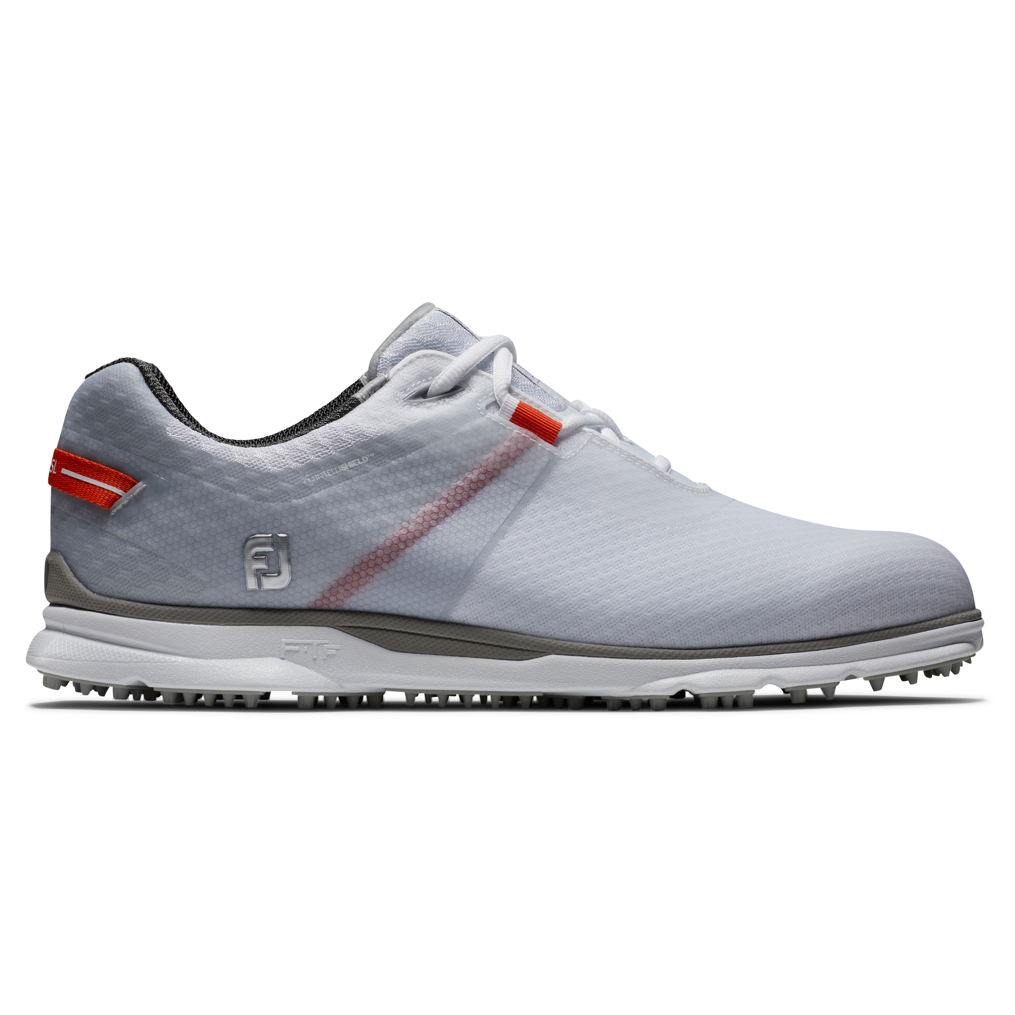 Pro SL Sport