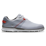 Pro SL Sport