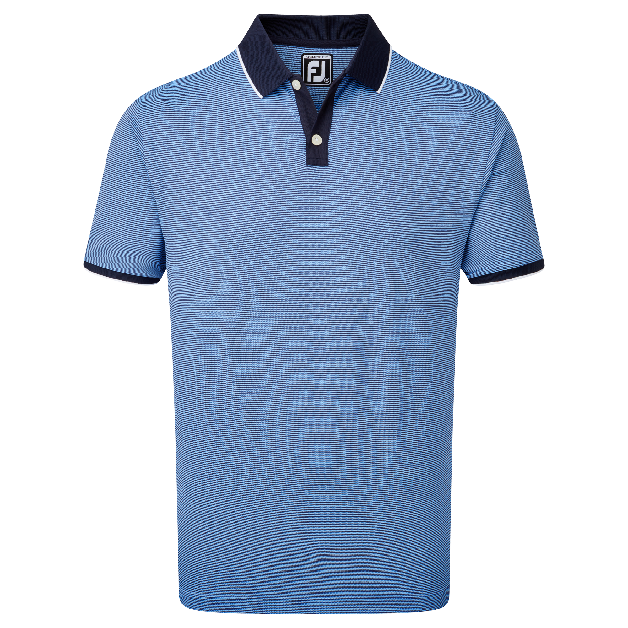 Pique Ministripe