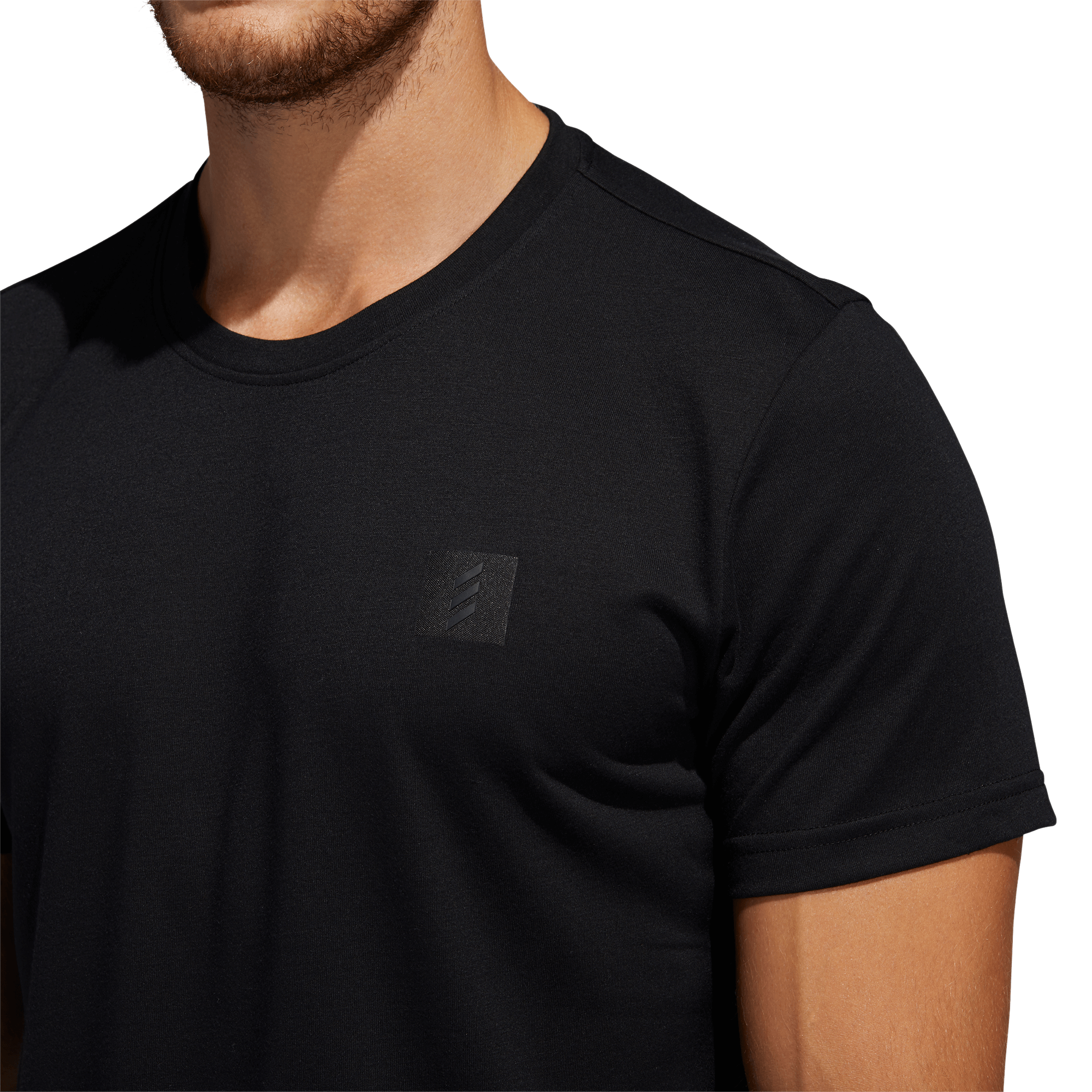 Graphic Tee/