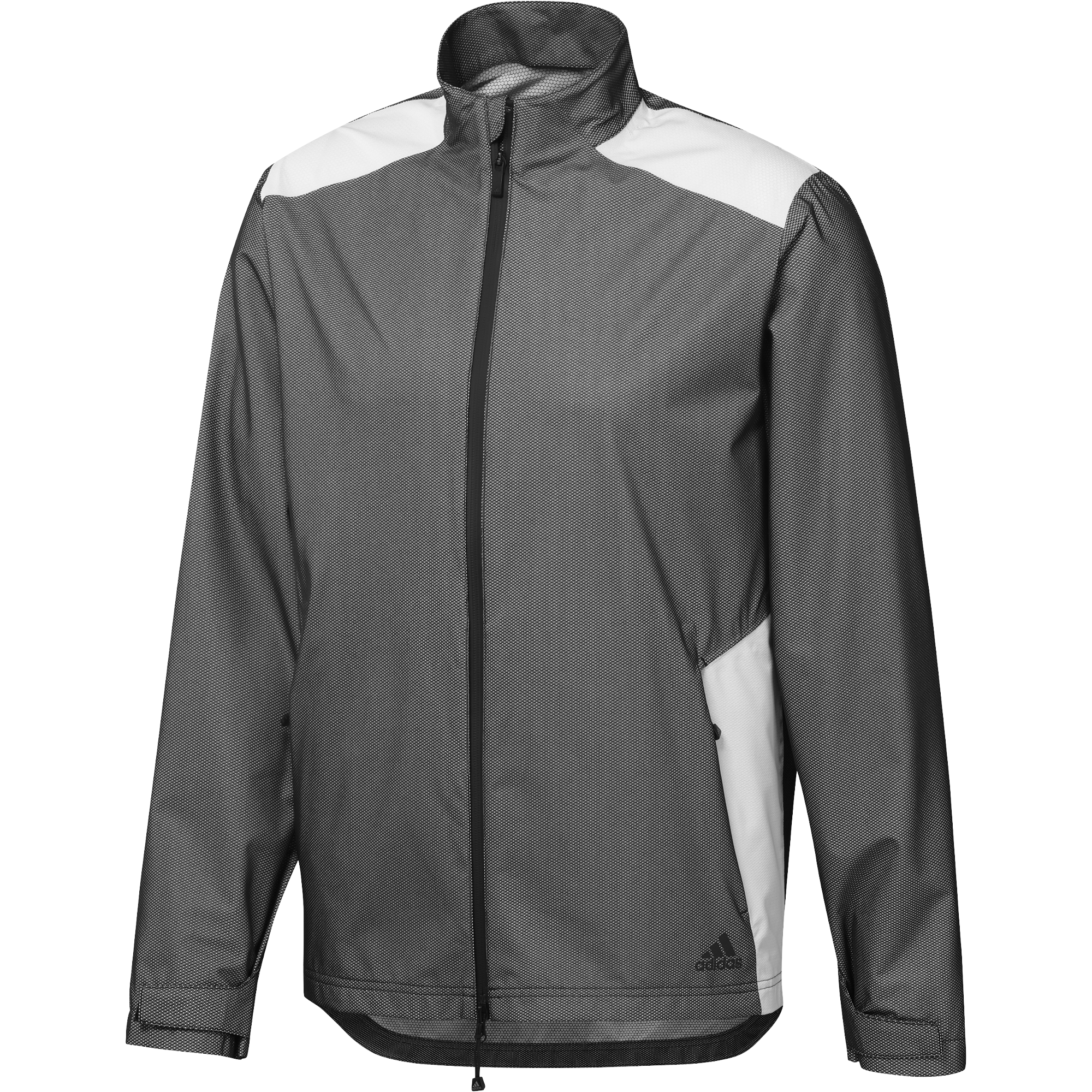 'RAIN.RDY' Golf Jacket