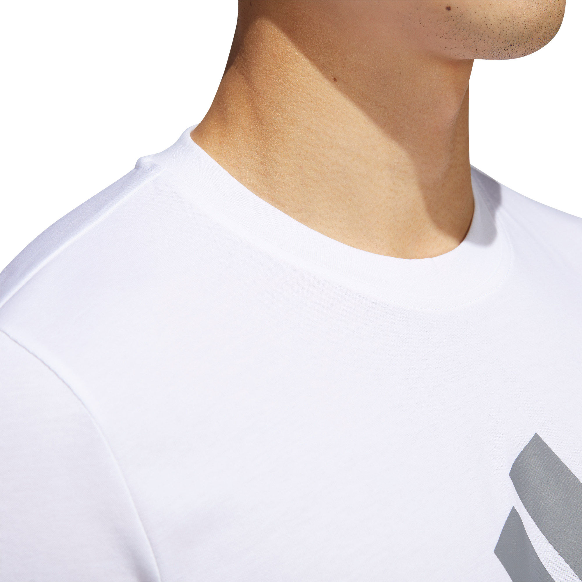 Bos Tee/