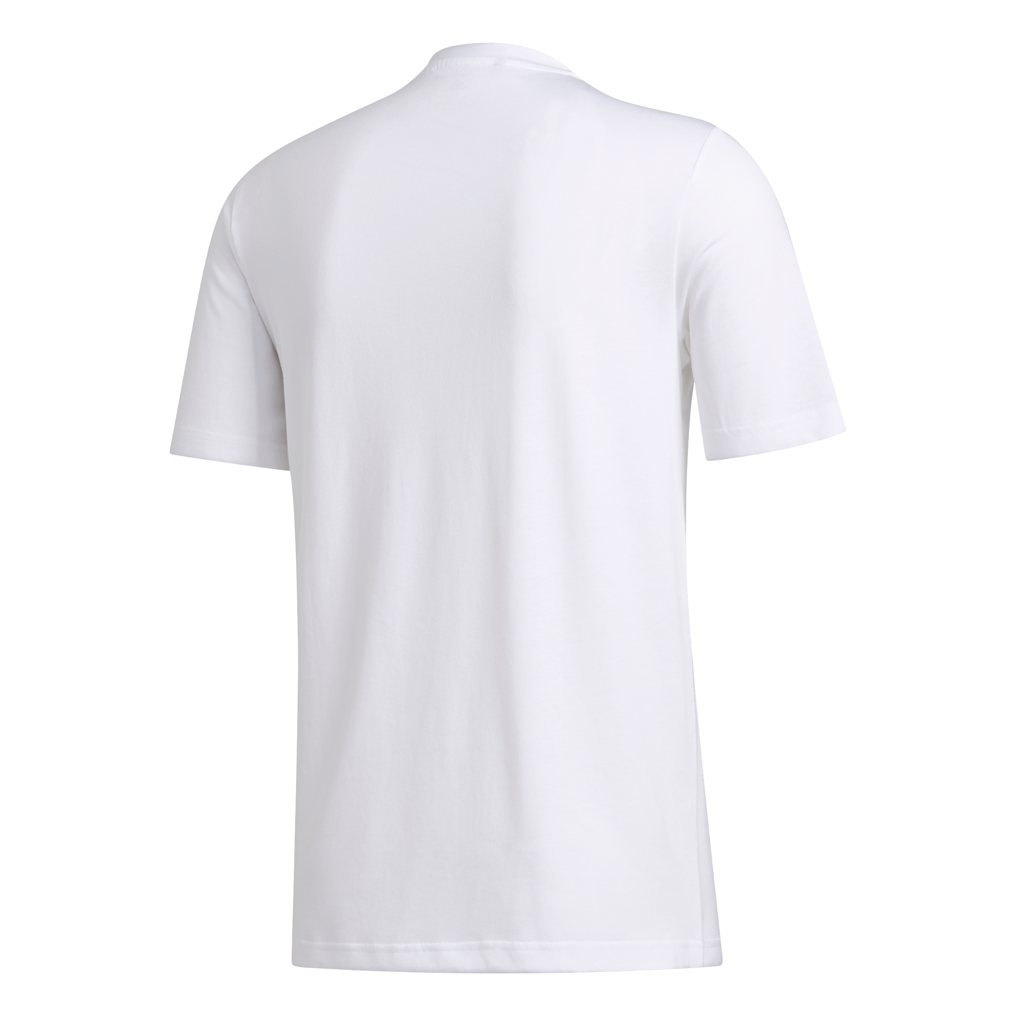 Bos Tee/