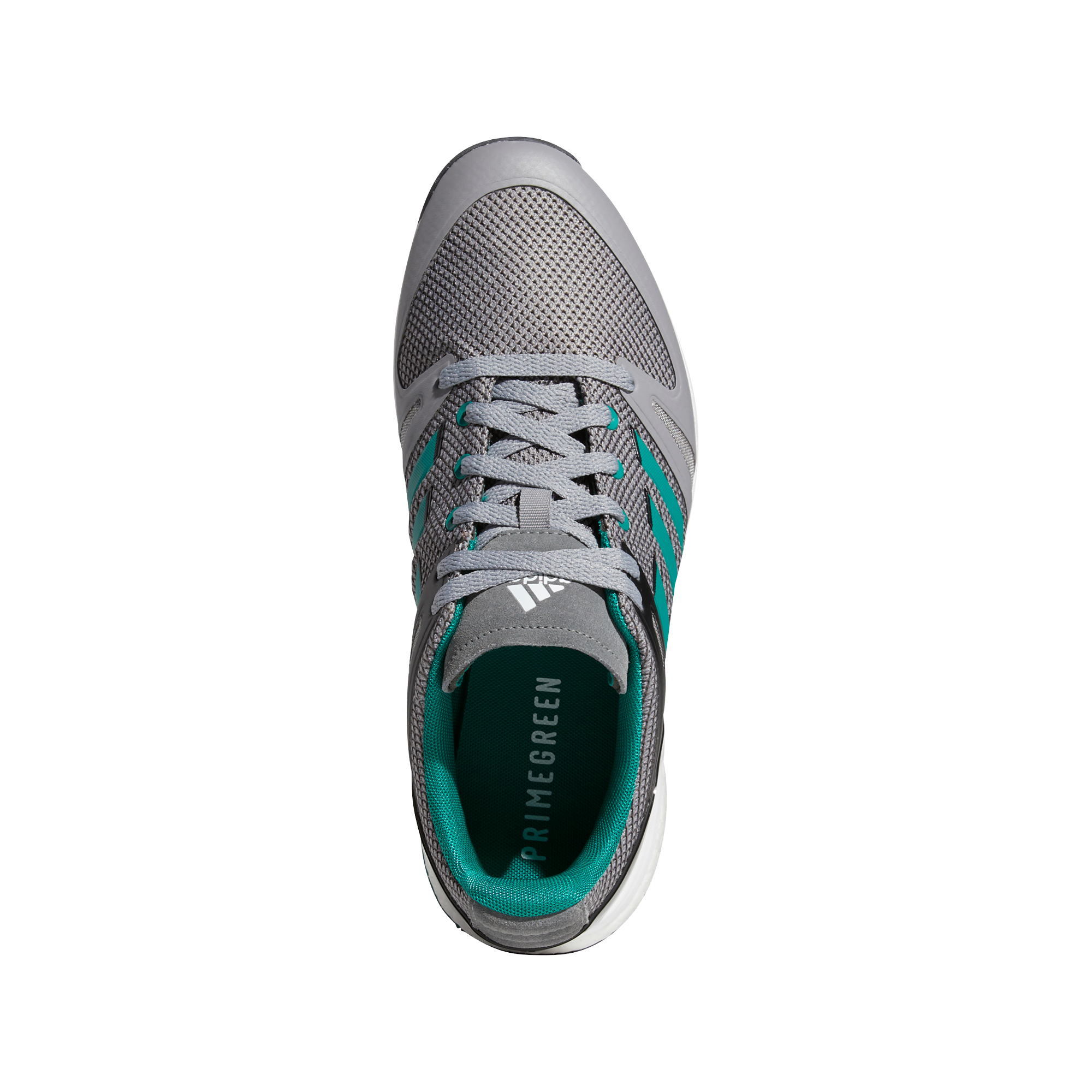 EQT SL