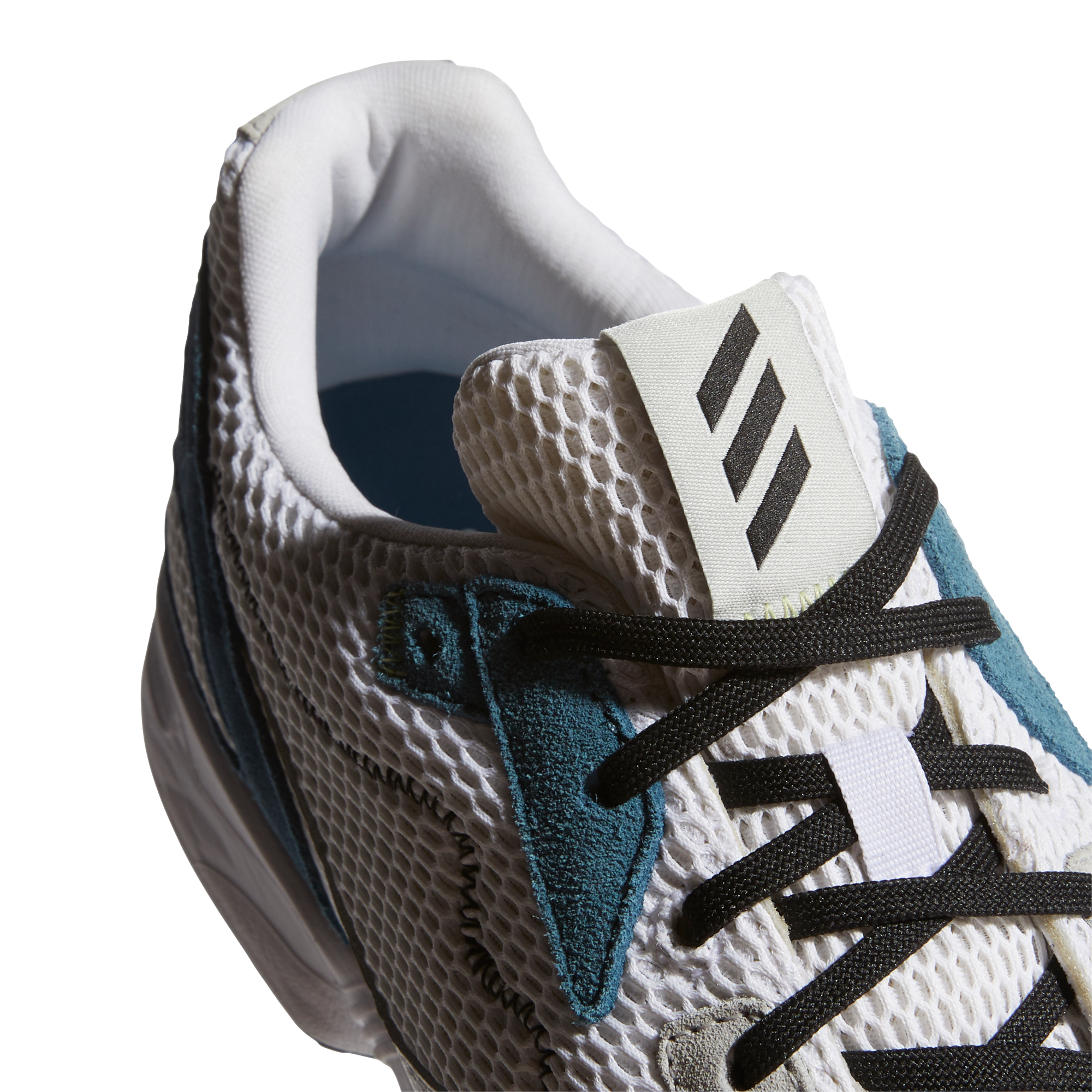 ADIC ZX
