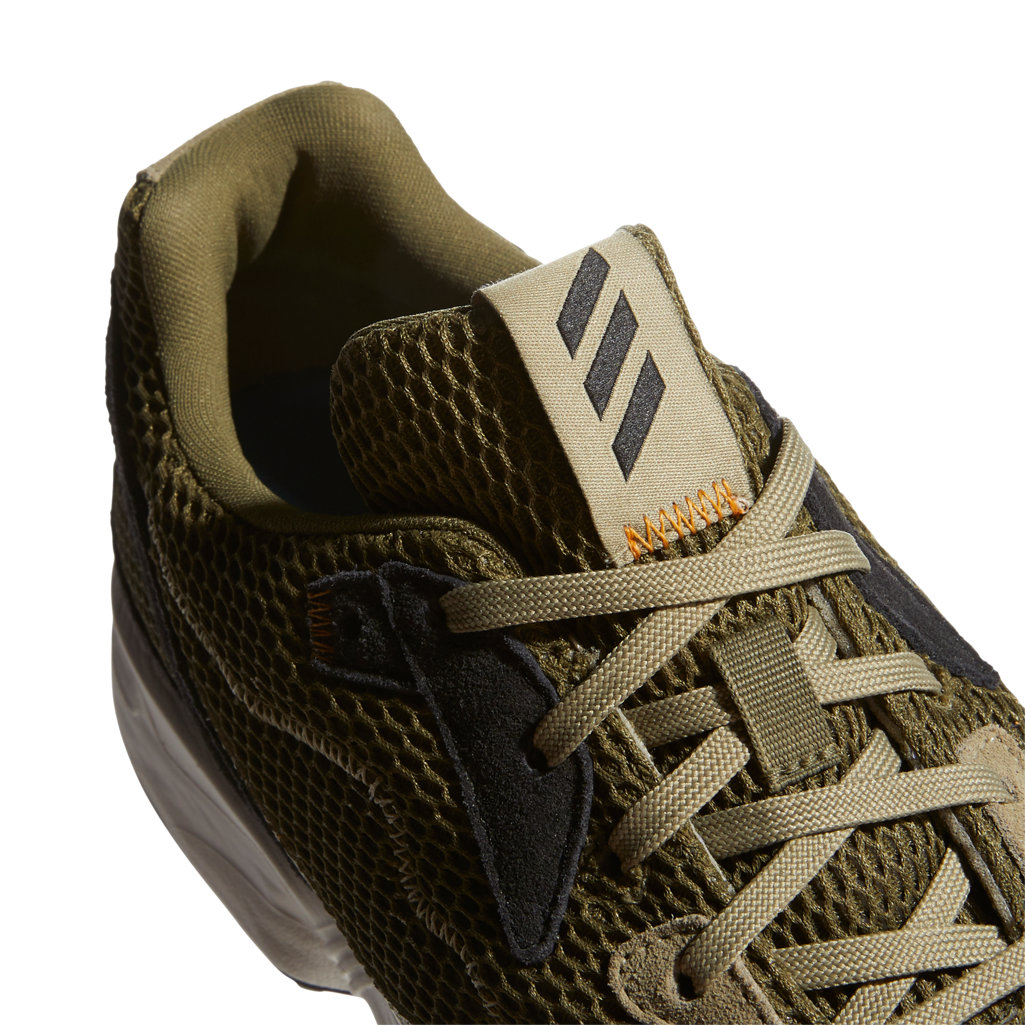 ADIC ZX PRIME