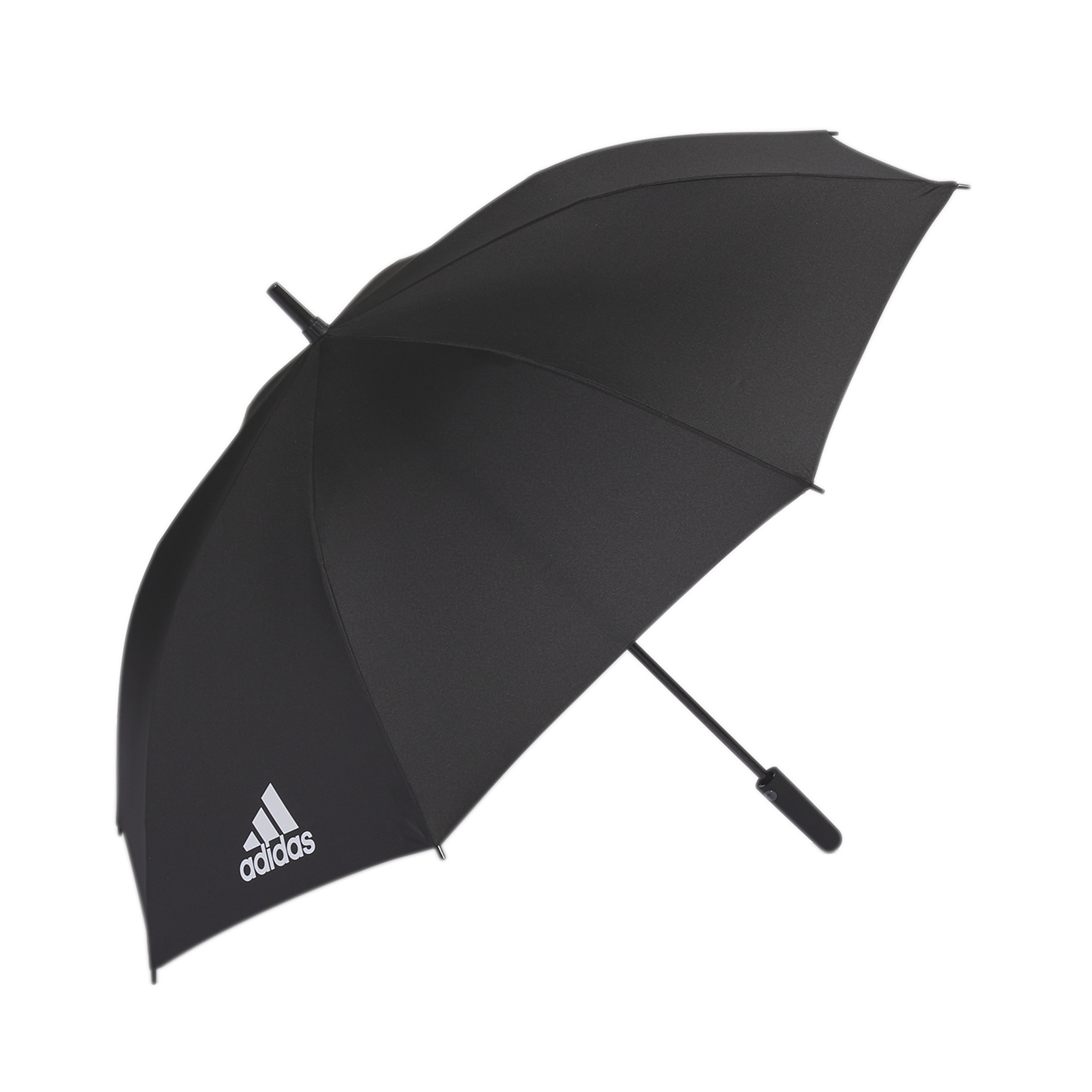 SINGLE CANOPY UMBRELLA 60"
