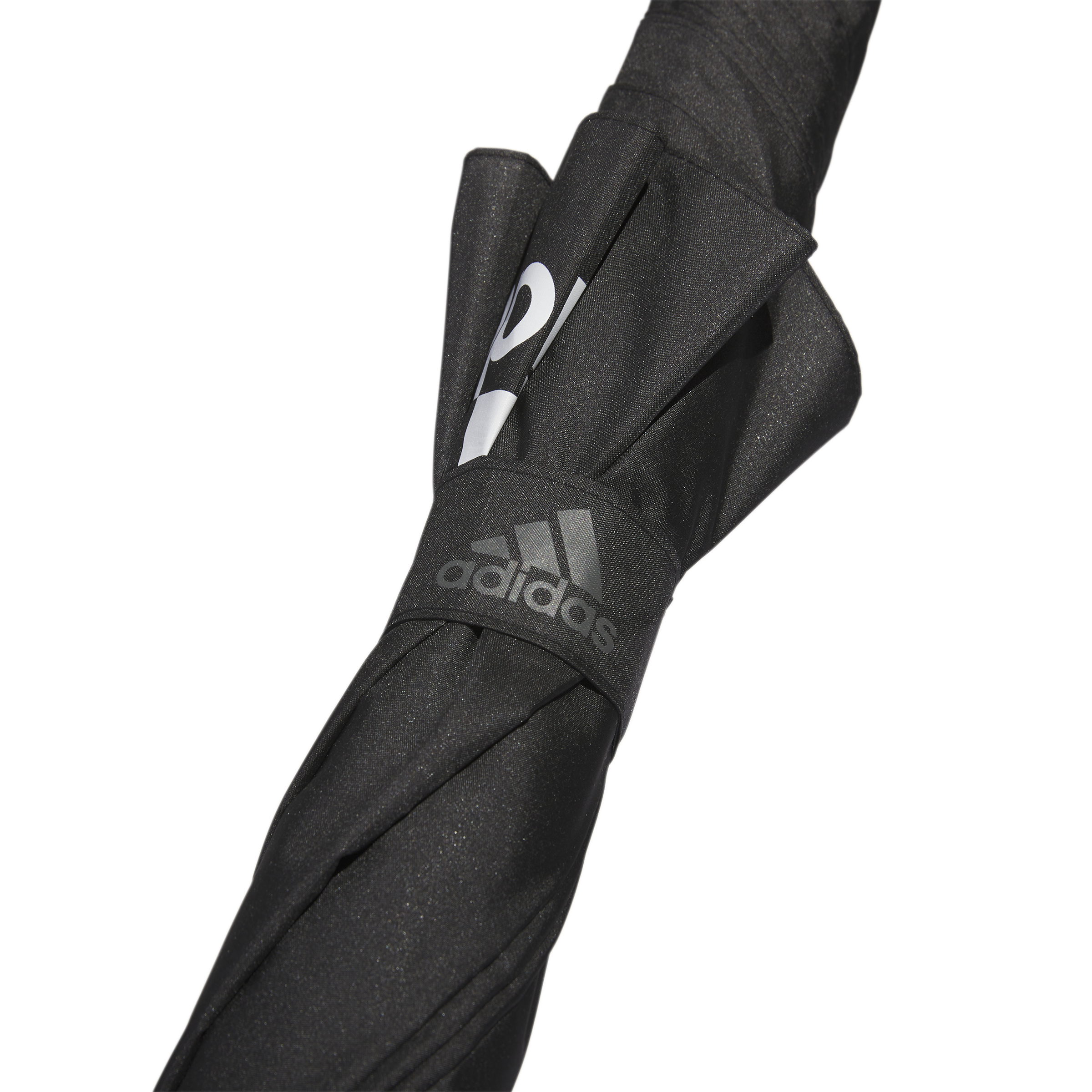 SINGLE CANOPY UMBRELLA 60"