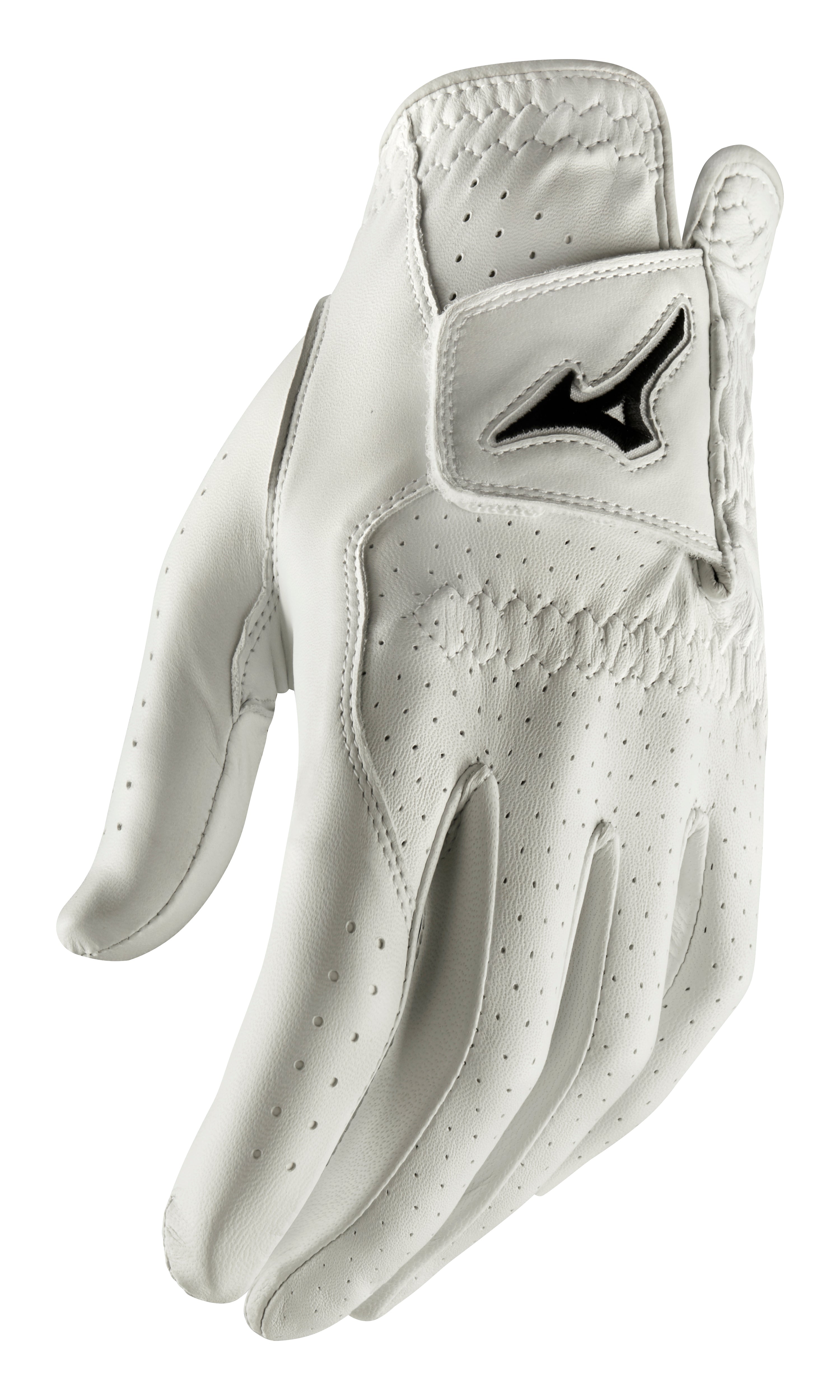 Tour Glove