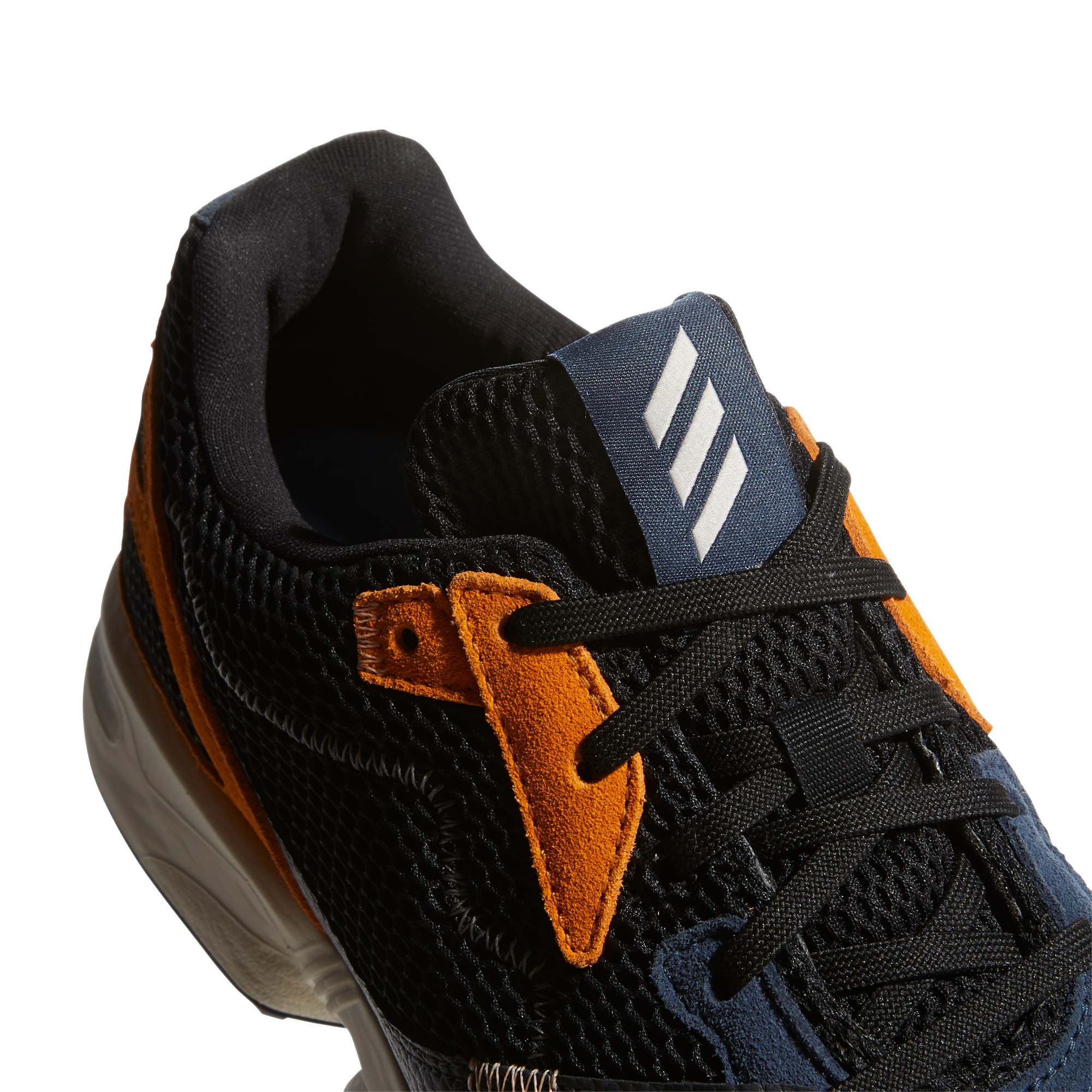 ADIC ZX' PRIME