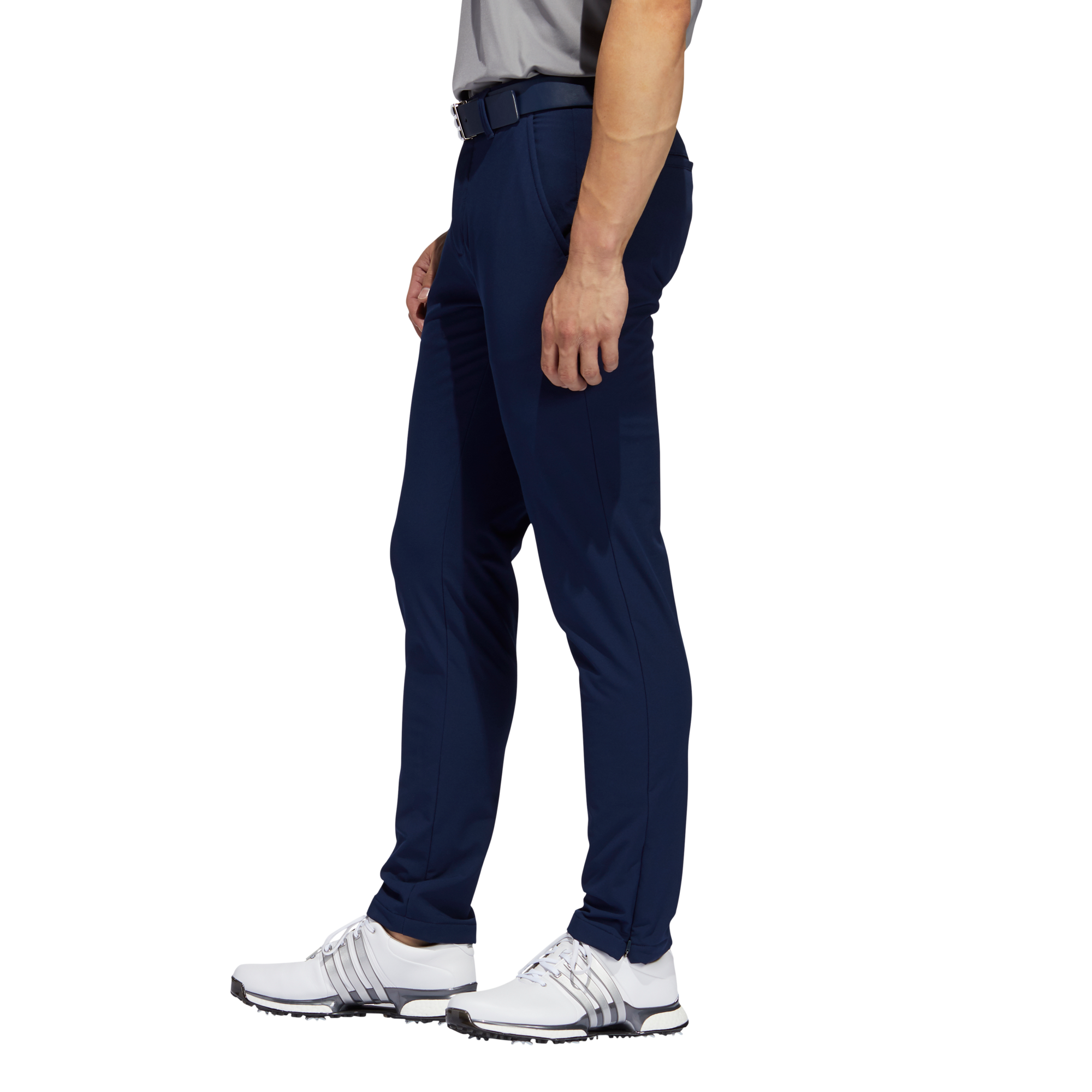 FROSTGUARD
