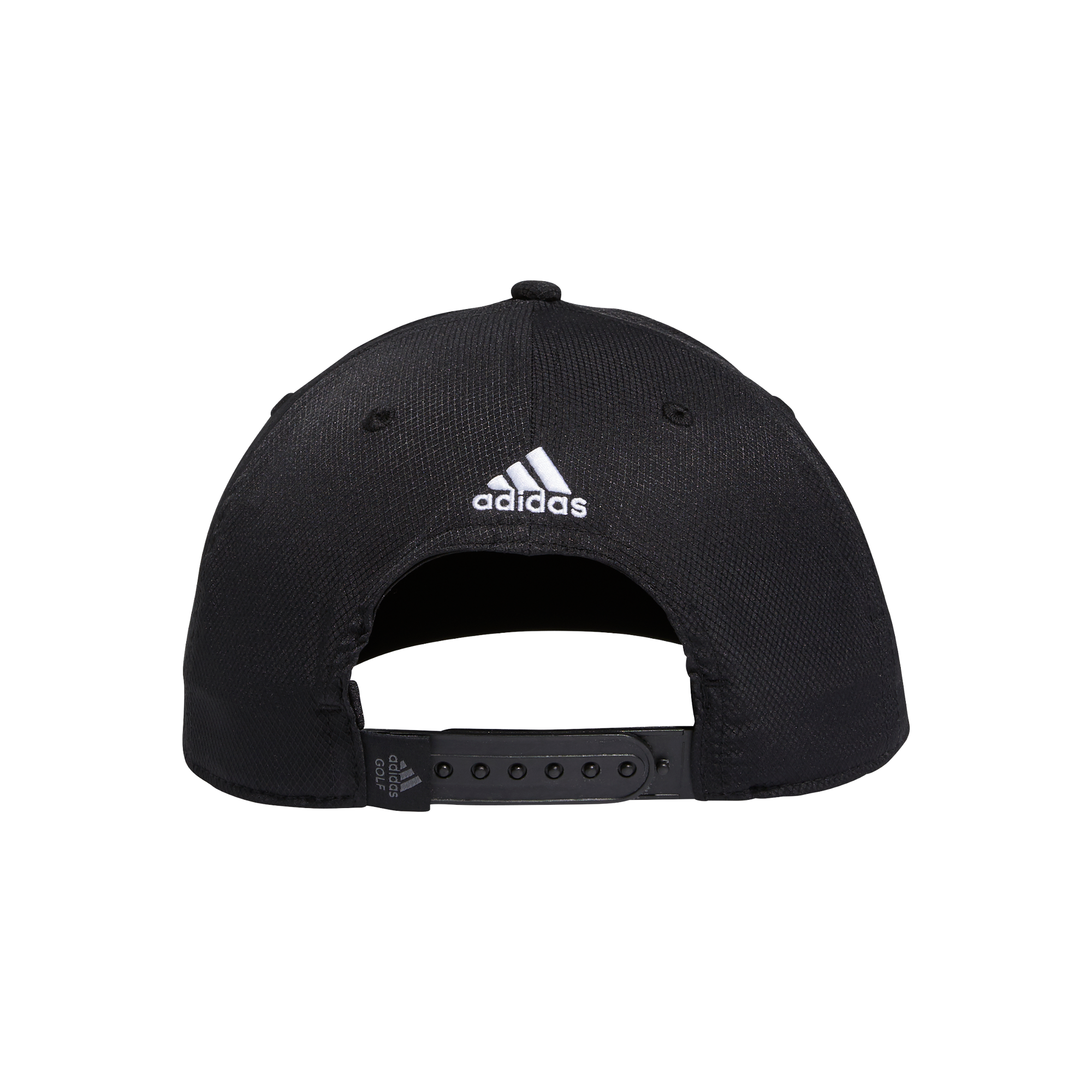'TOUR HAT 3 STP' GOLF CAP - MEN