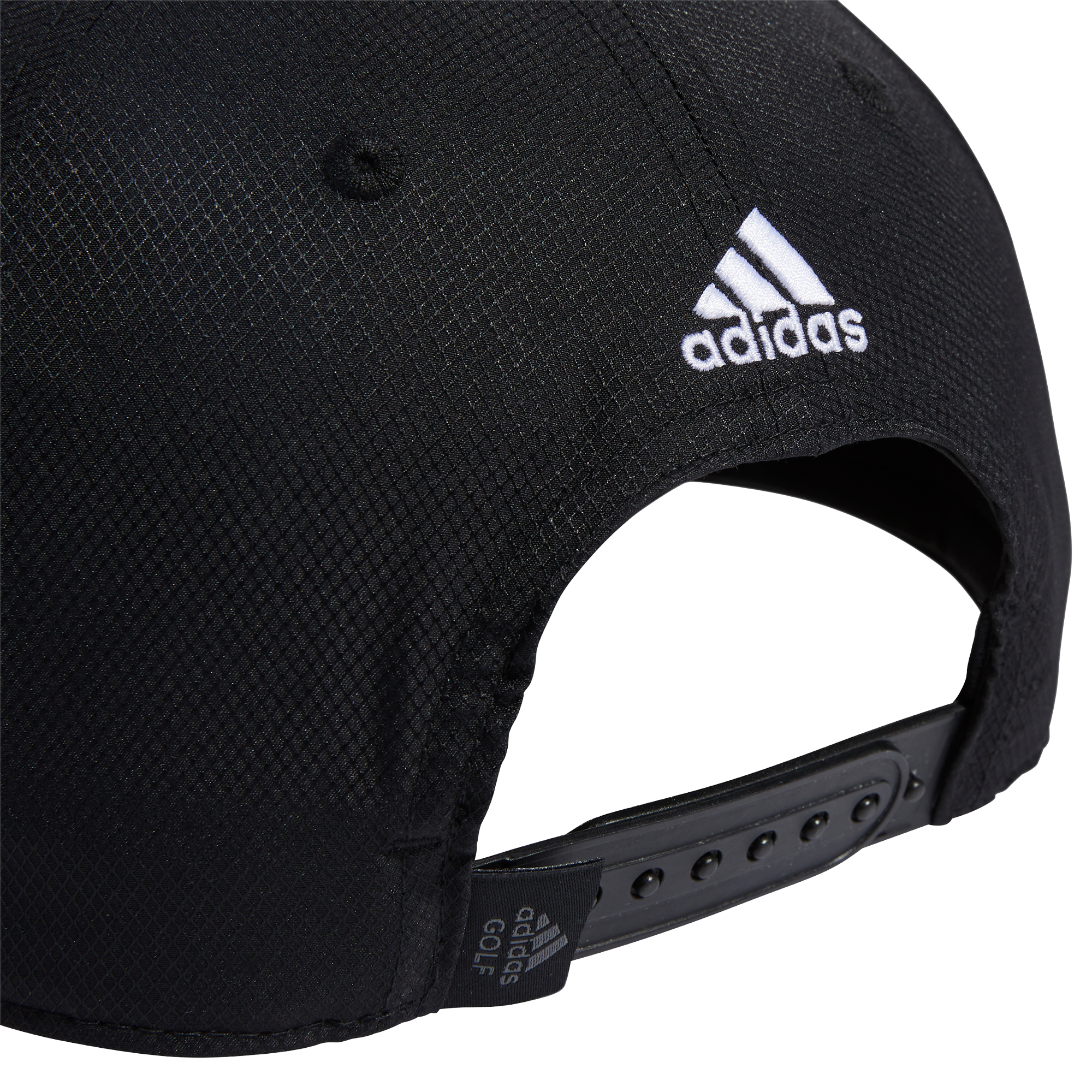 'TOUR HAT 3 STP' GOLF CAP - MEN