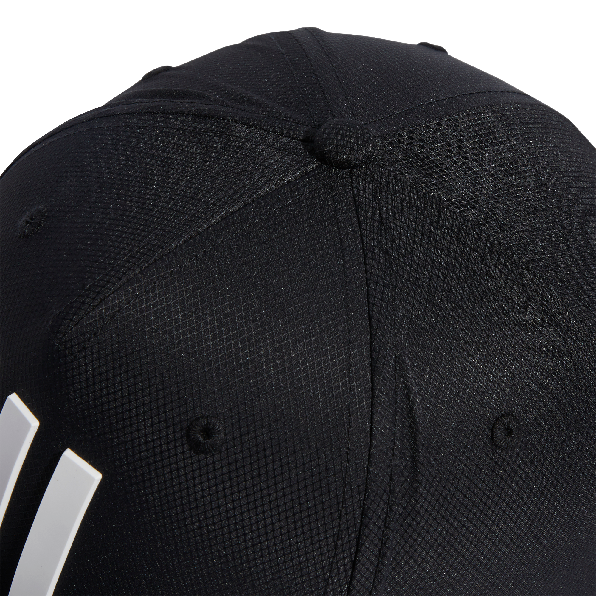 'TOUR HAT 3 STP' GOLF CAP - MEN