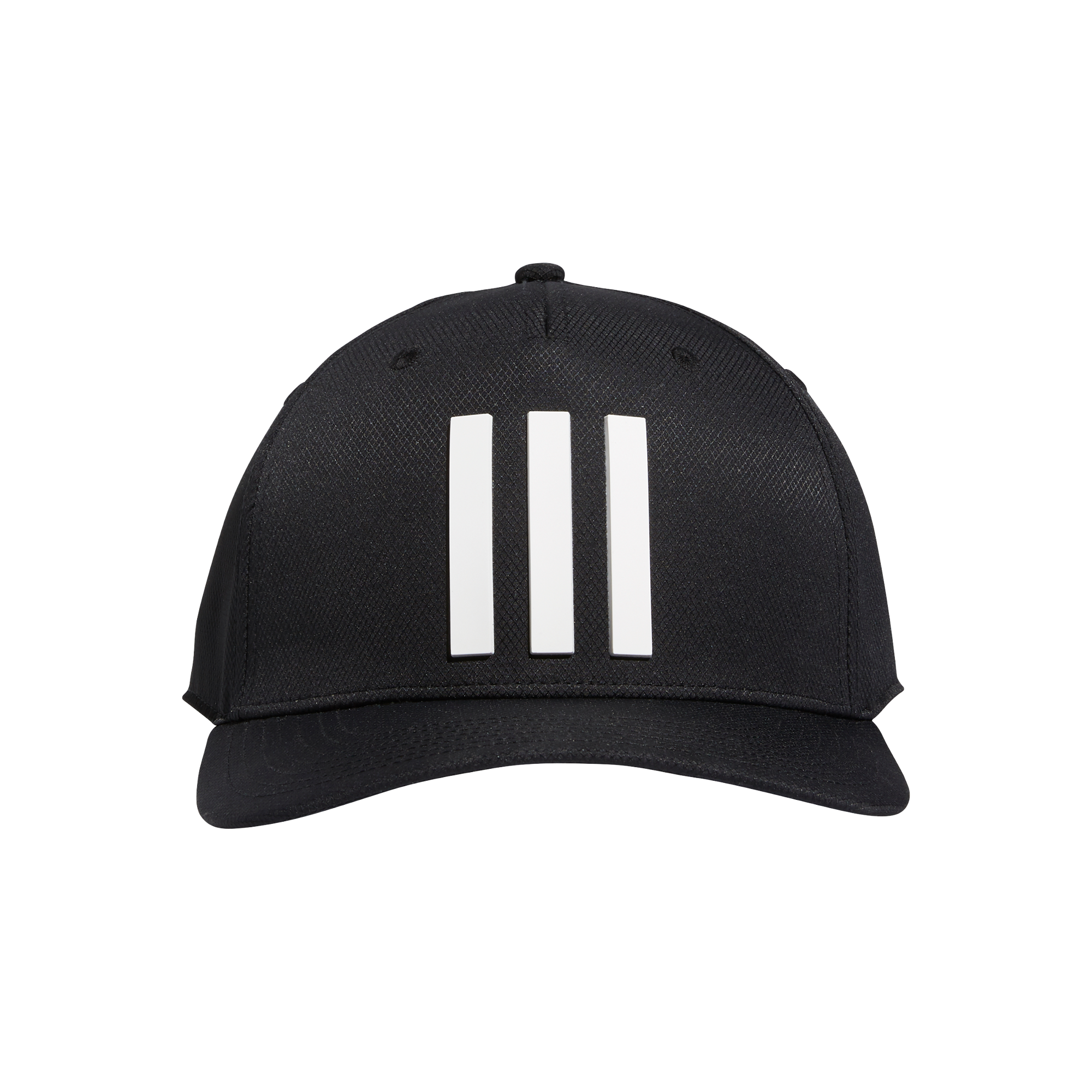 'TOUR HAT 3 STP' GOLF CAP - MEN