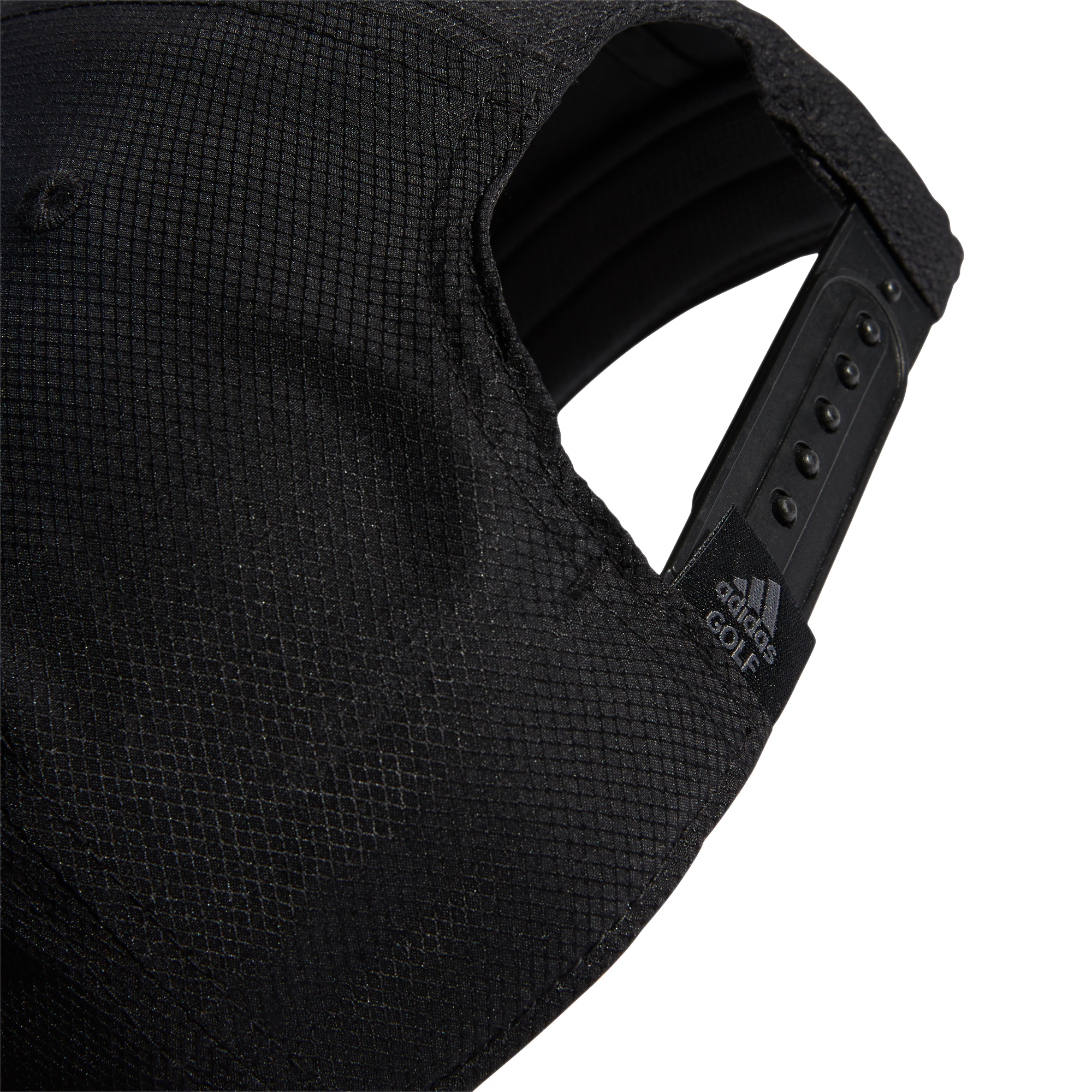 'TOUR SNAPBACK' GOLF CAP - MEN
