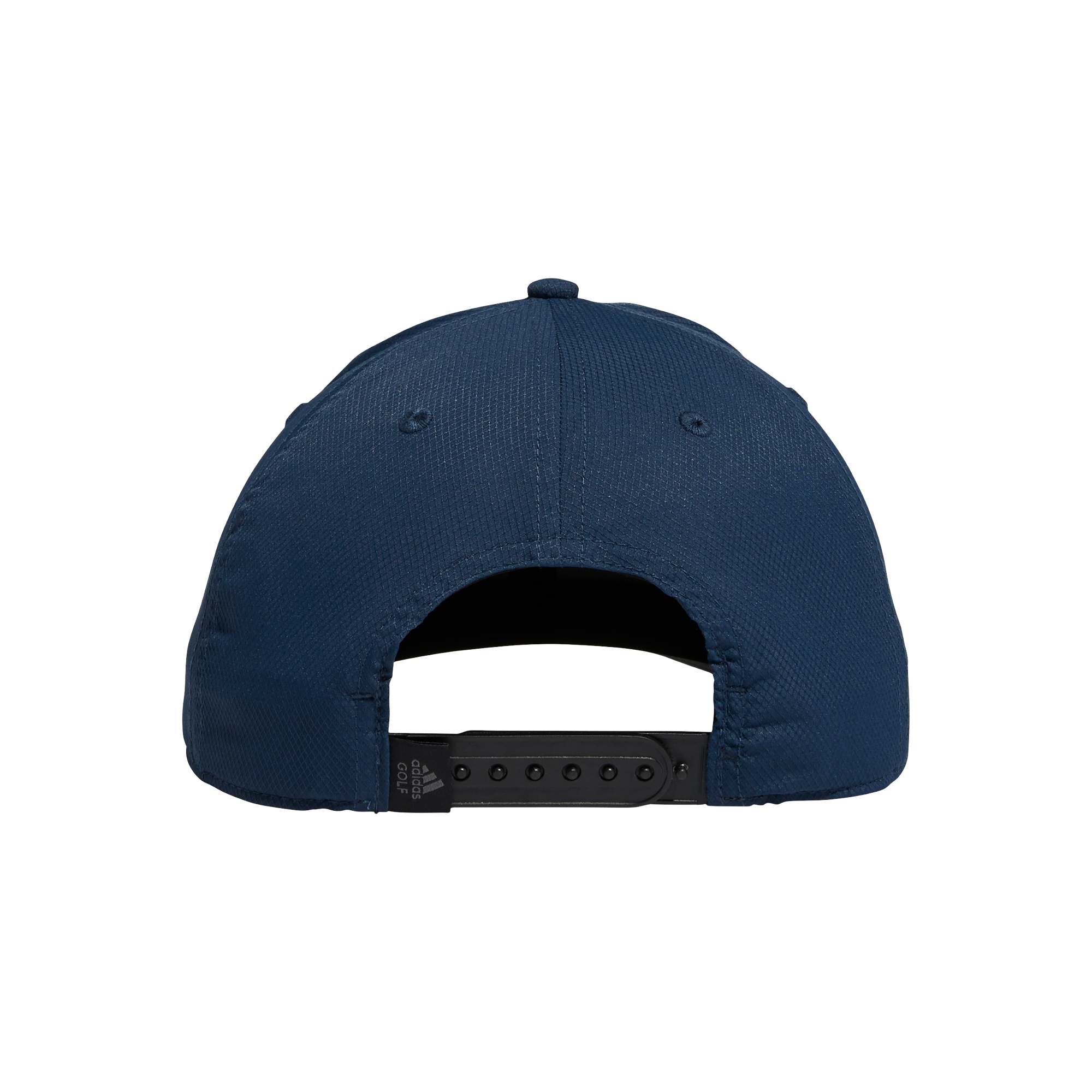'TOUR SNAPBACK' GOLF CAP - MEN