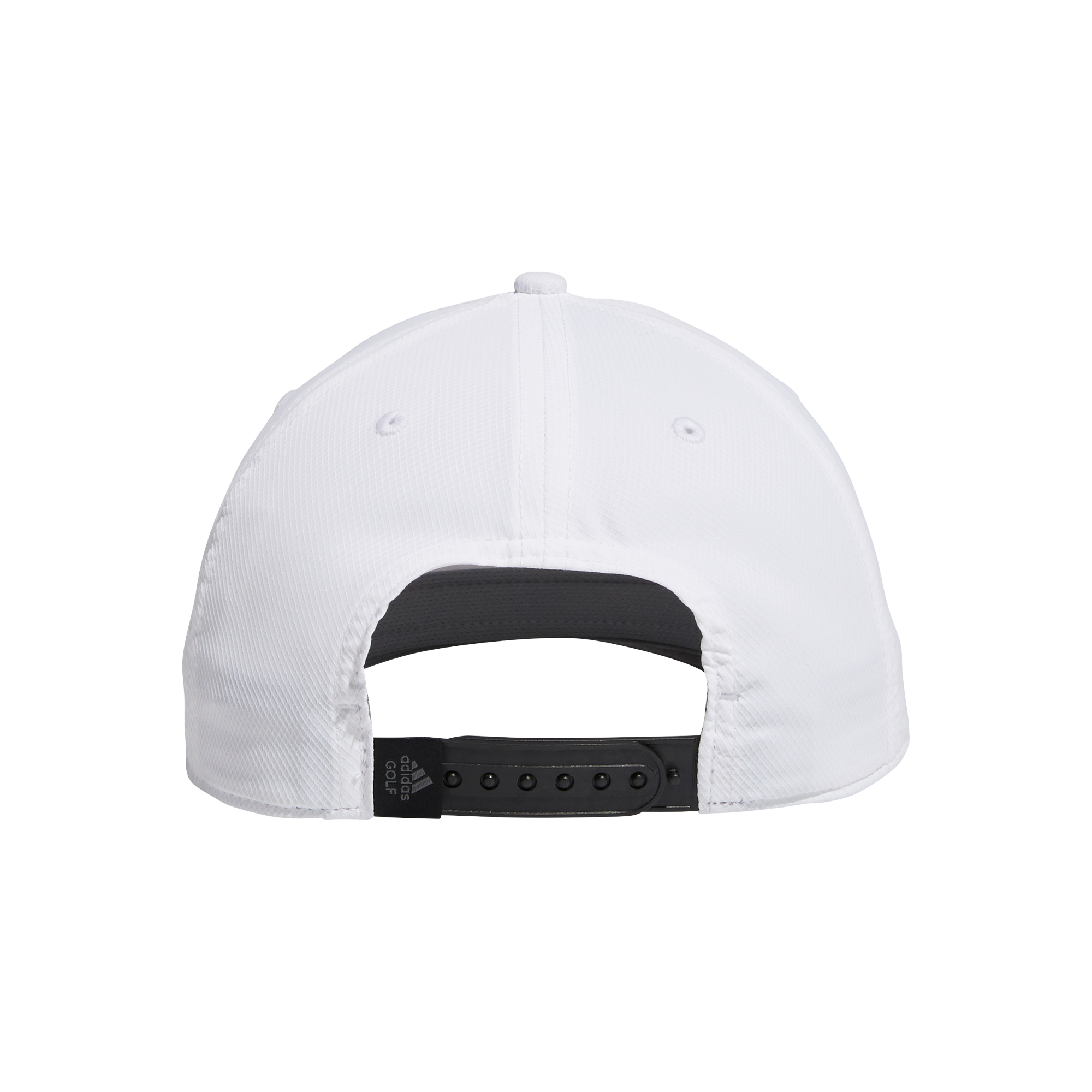 'TOUR SNAPBACK' GOLF CAP - MEN