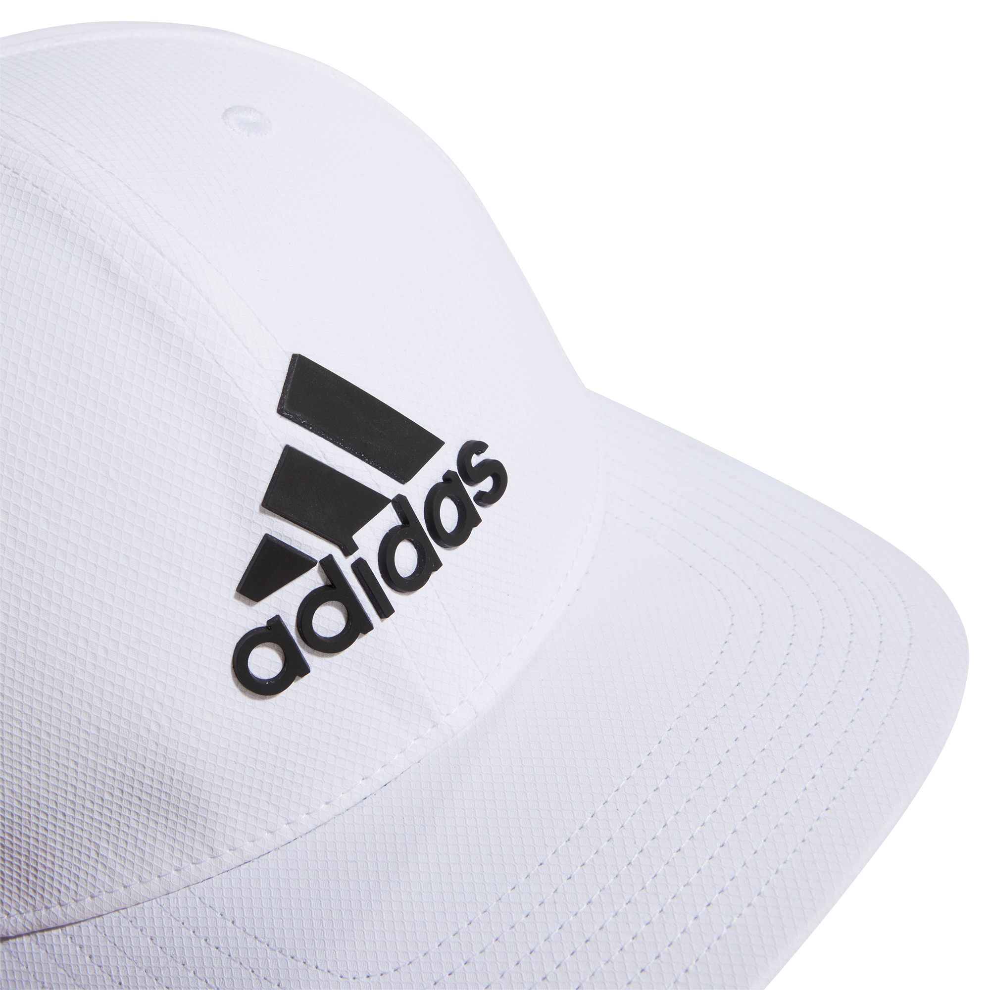 'TOUR SNAPBACK' GOLF CAP - MEN