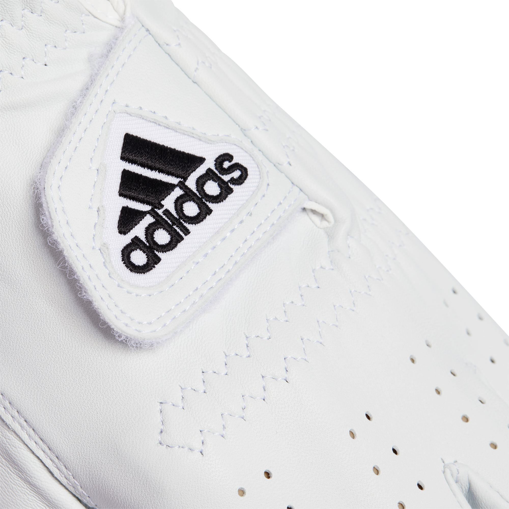 'Cabretta LEATHER' Golf Glove - MEN