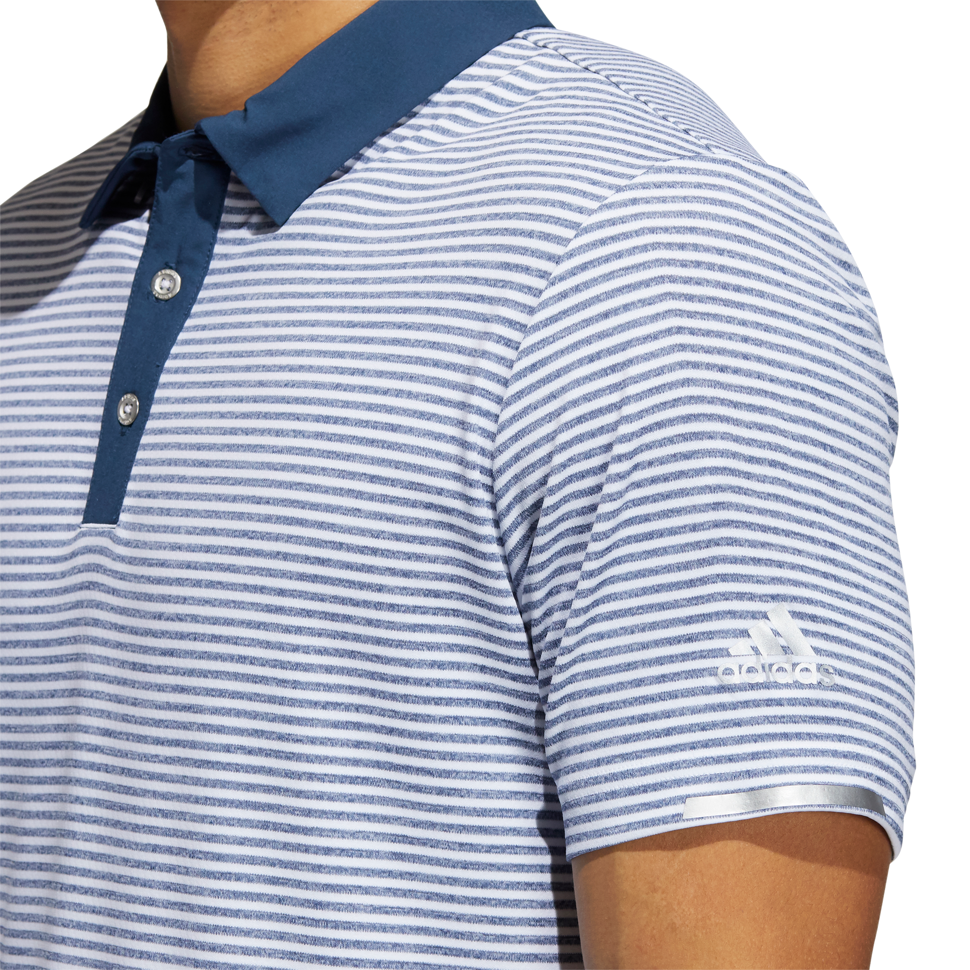 MICROSTRIPE
