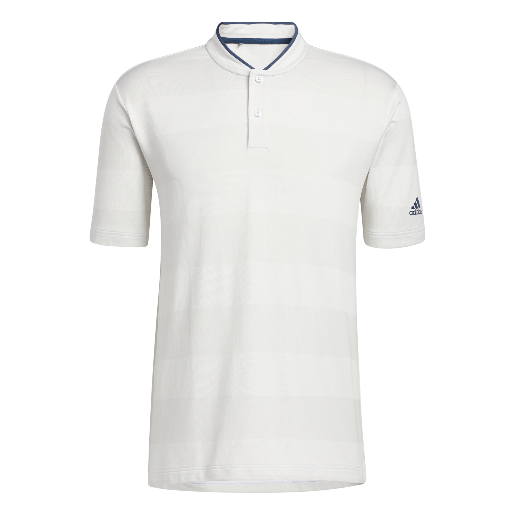 'PRIMEKNIT' GOLF SHIRT - MEN