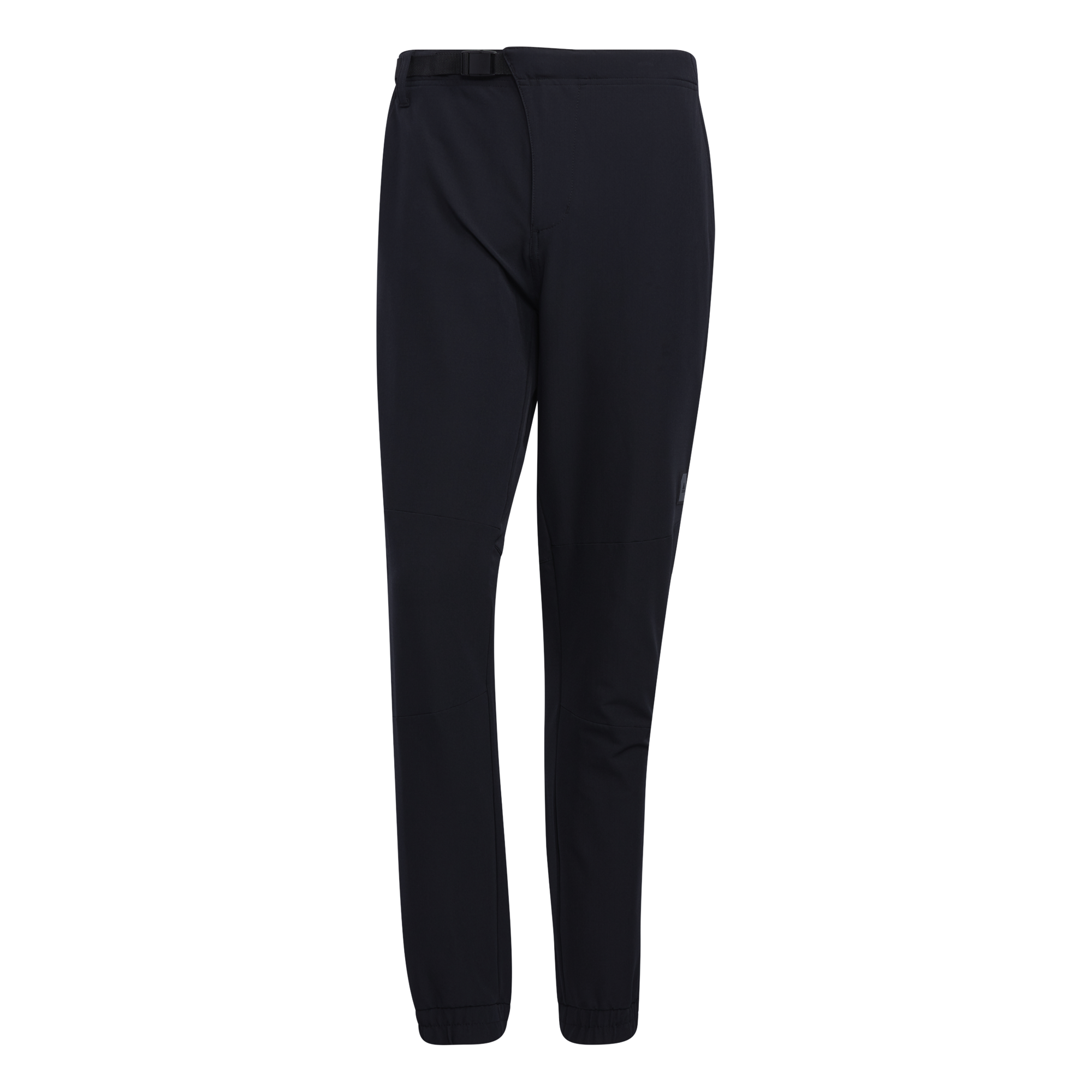 'Woven' Golf Trouser - Adicross / MEN