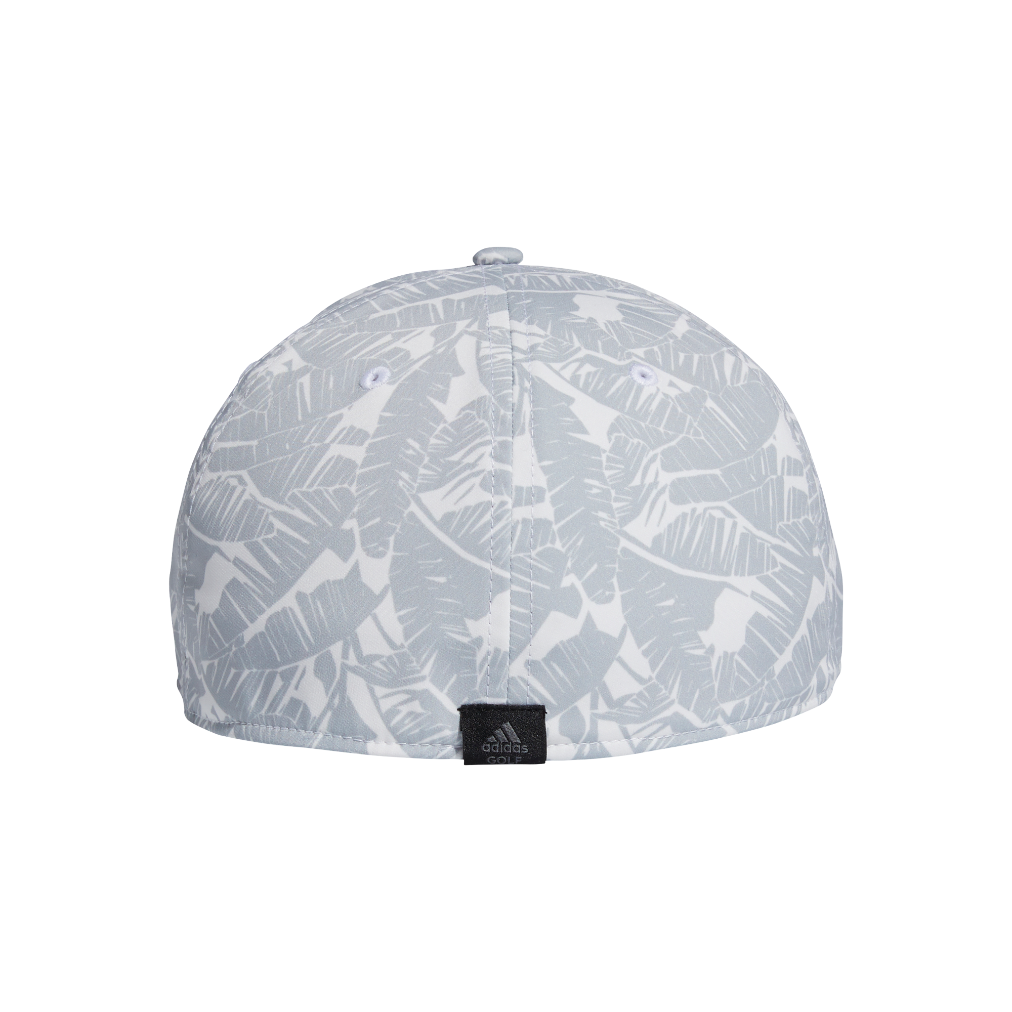 'TOUR PRINT' GOLF CAP - MEN