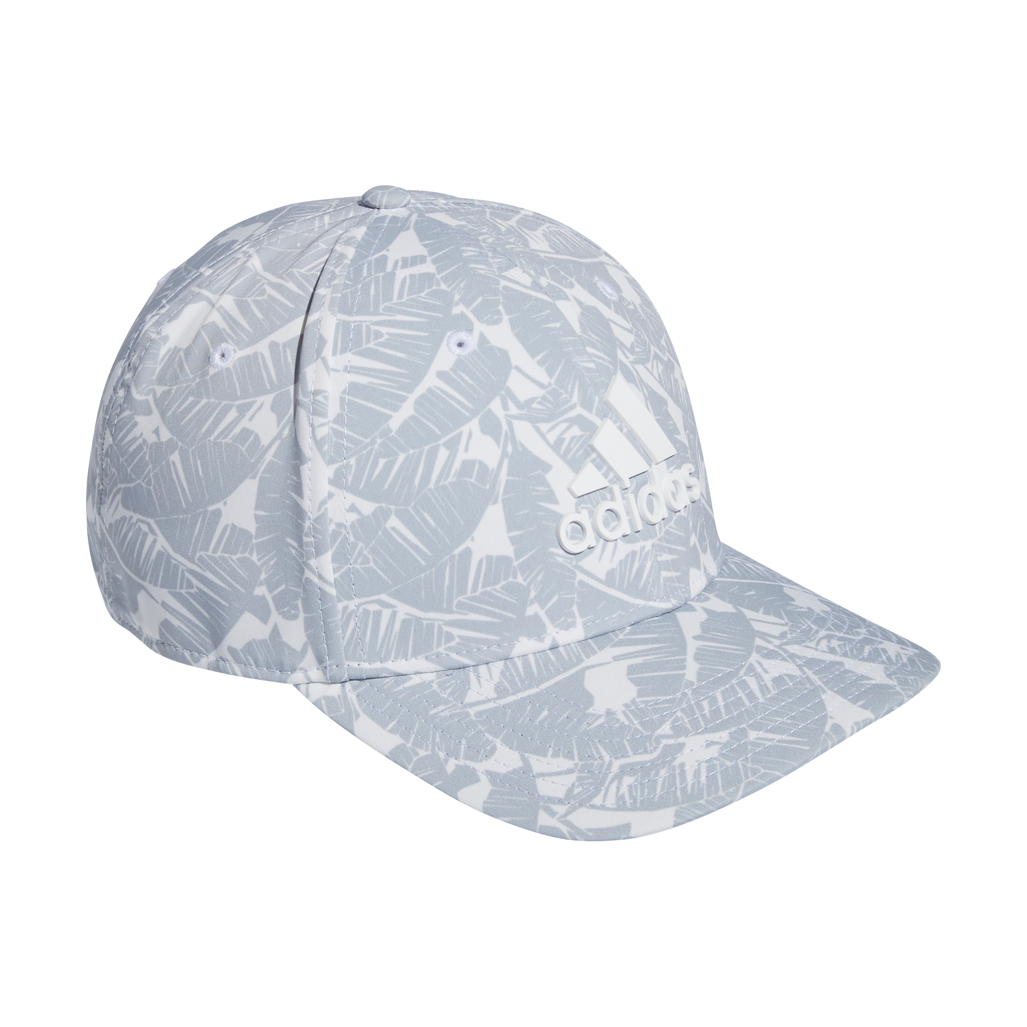 'TOUR PRINT' GOLF CAP - MEN
